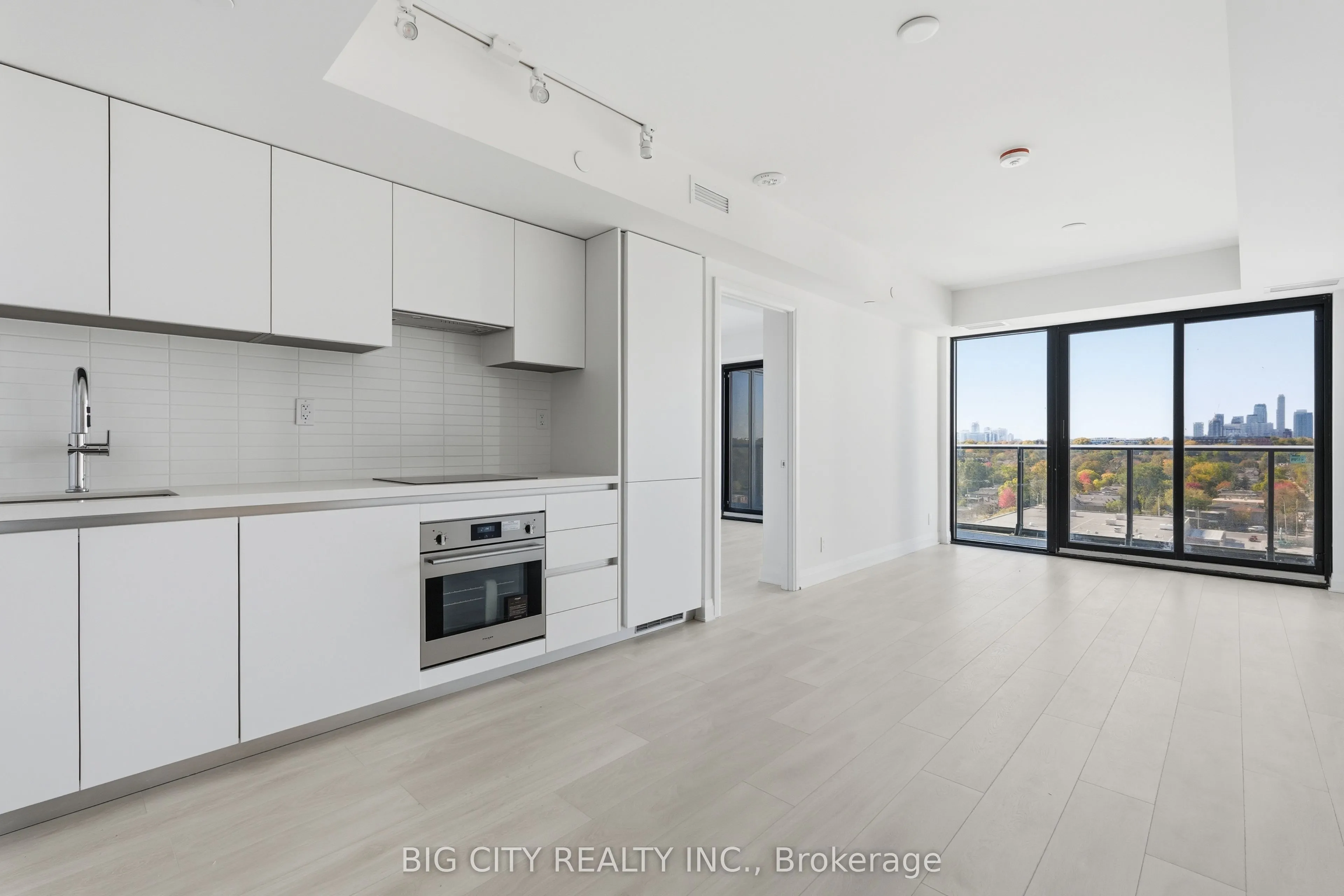 25 Frederick Todd Way #1203