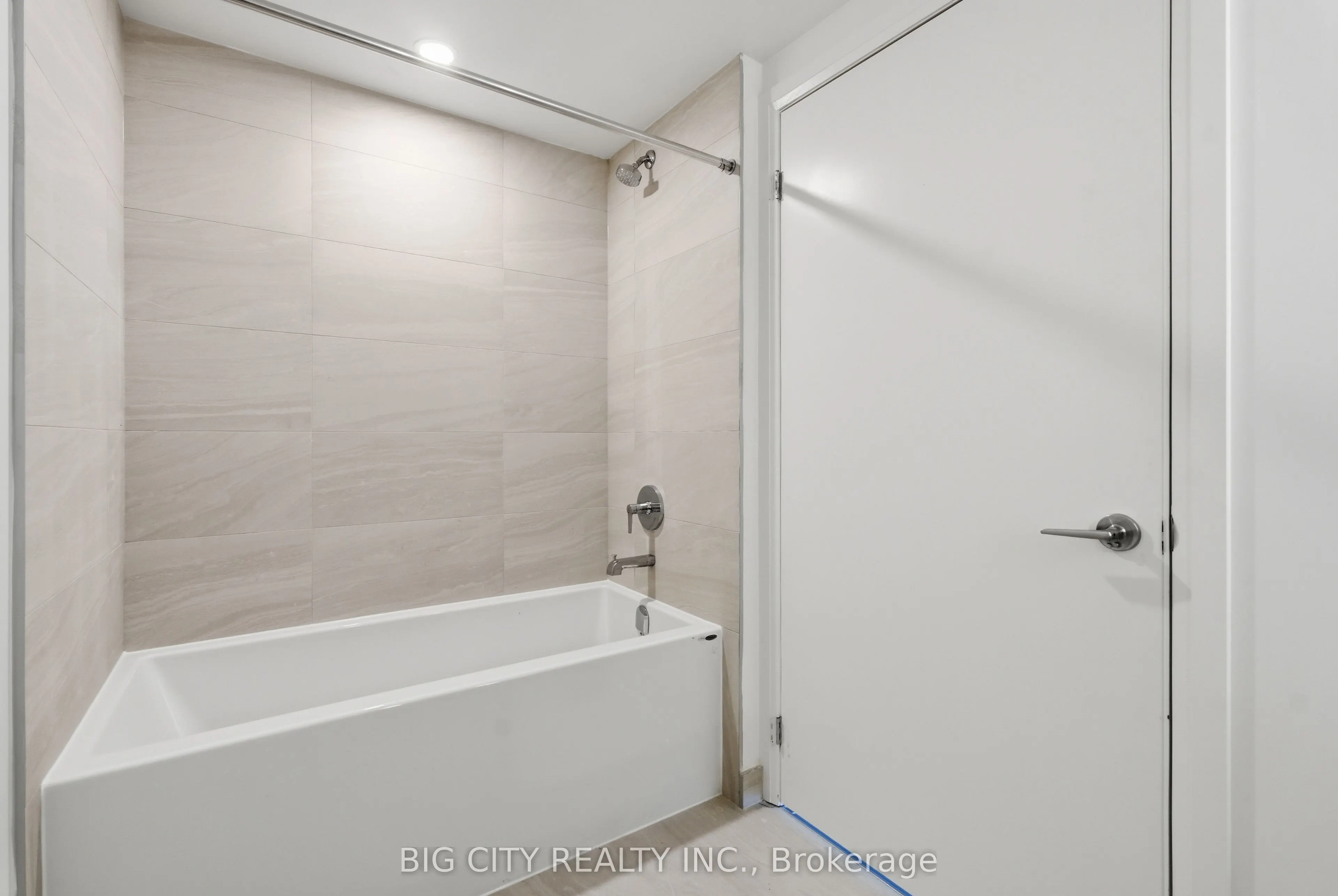 25 Frederick Todd Way #1203