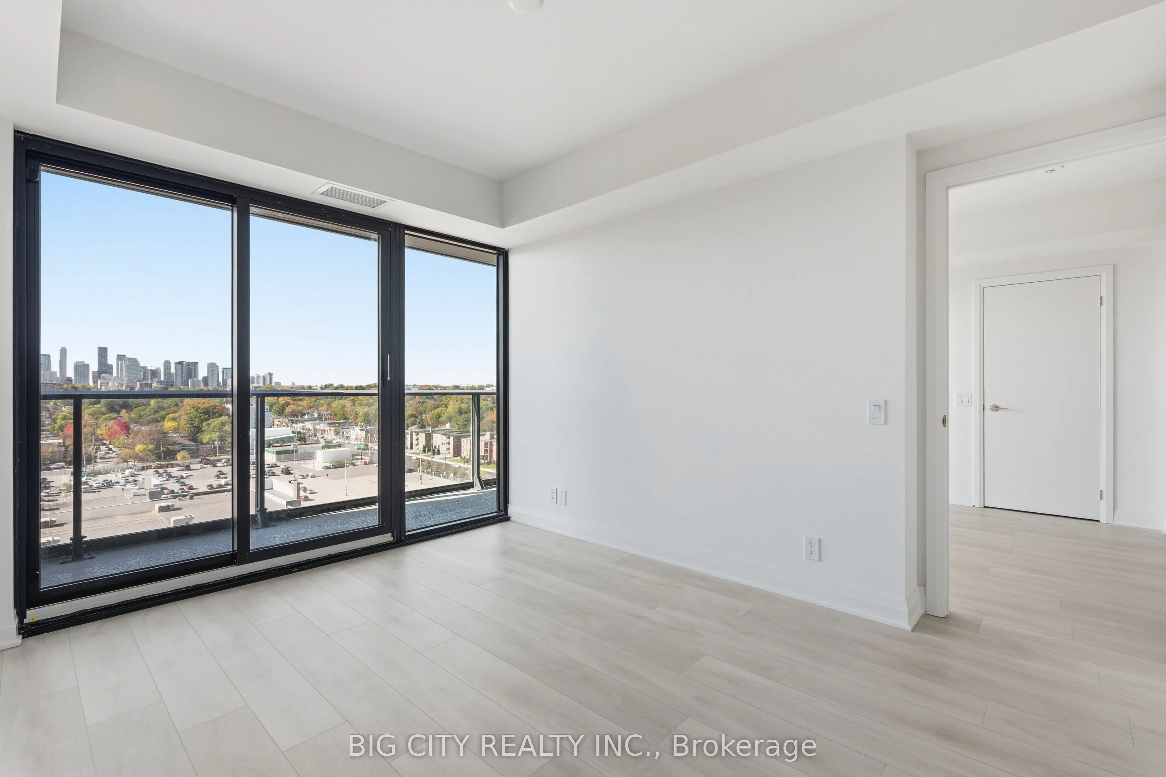 25 Frederick Todd Way #1203