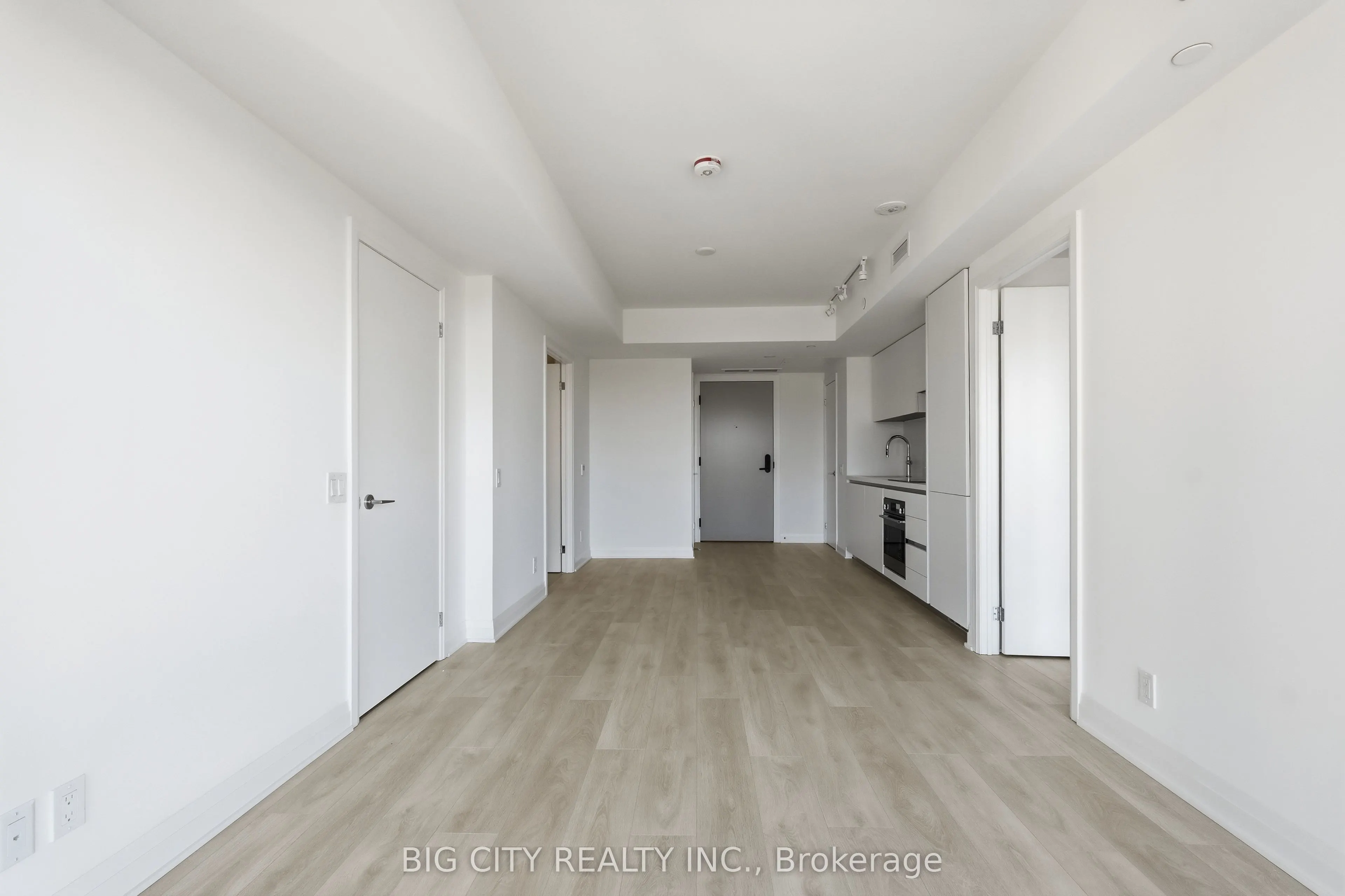 25 Frederick Todd Way #1203