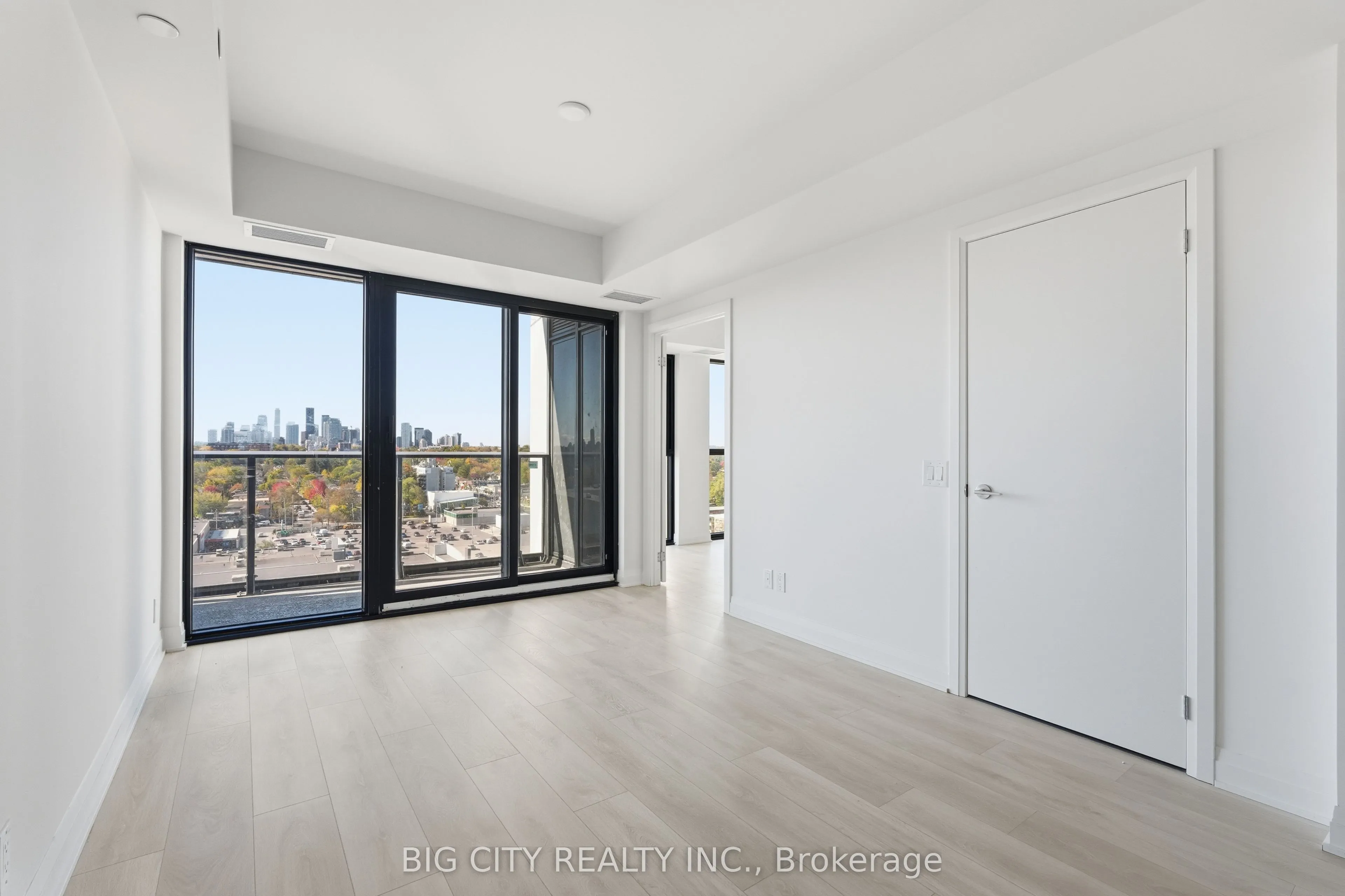 25 Frederick Todd Way #1203