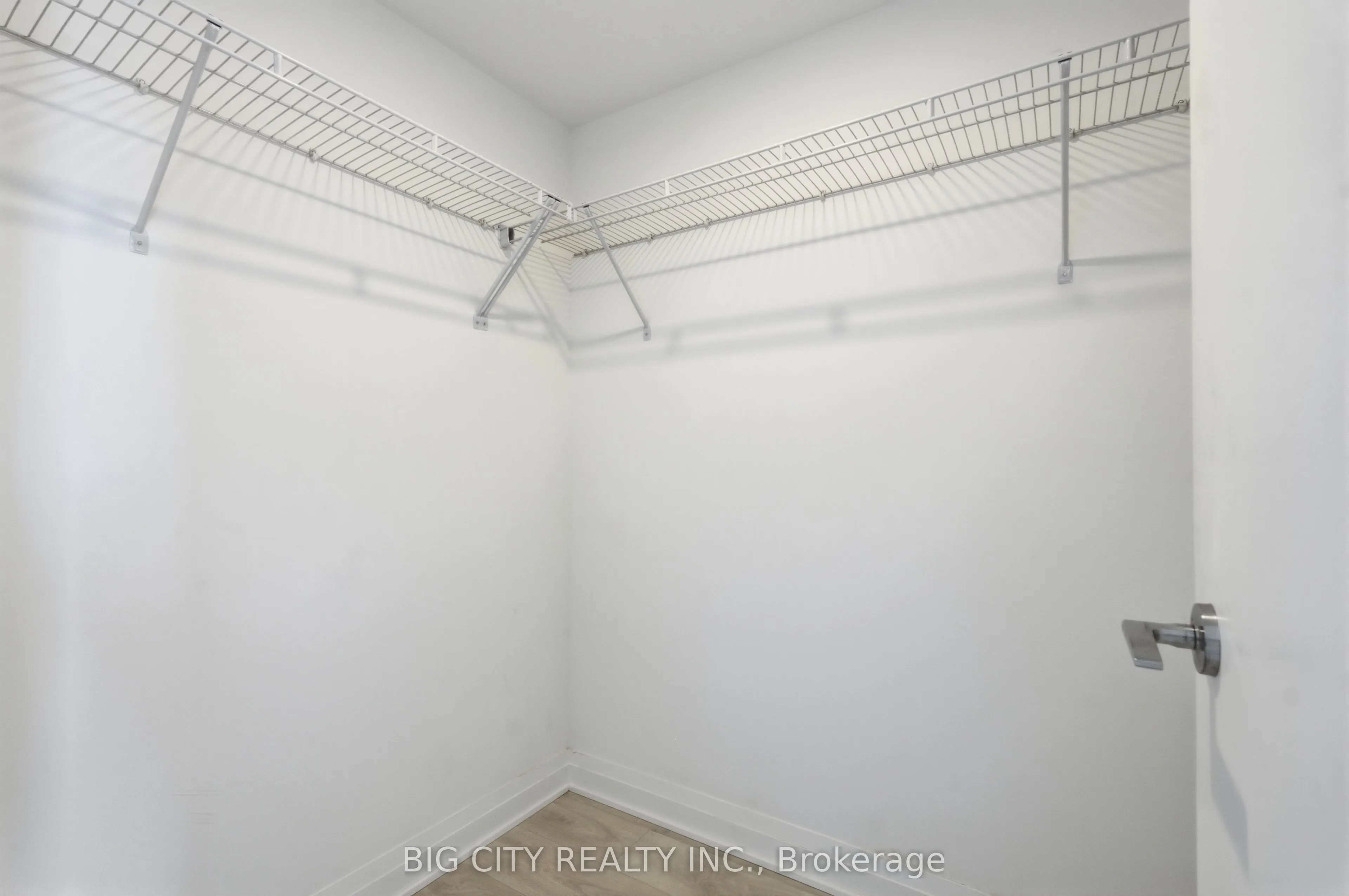 25 Frederick Todd Way #1203
