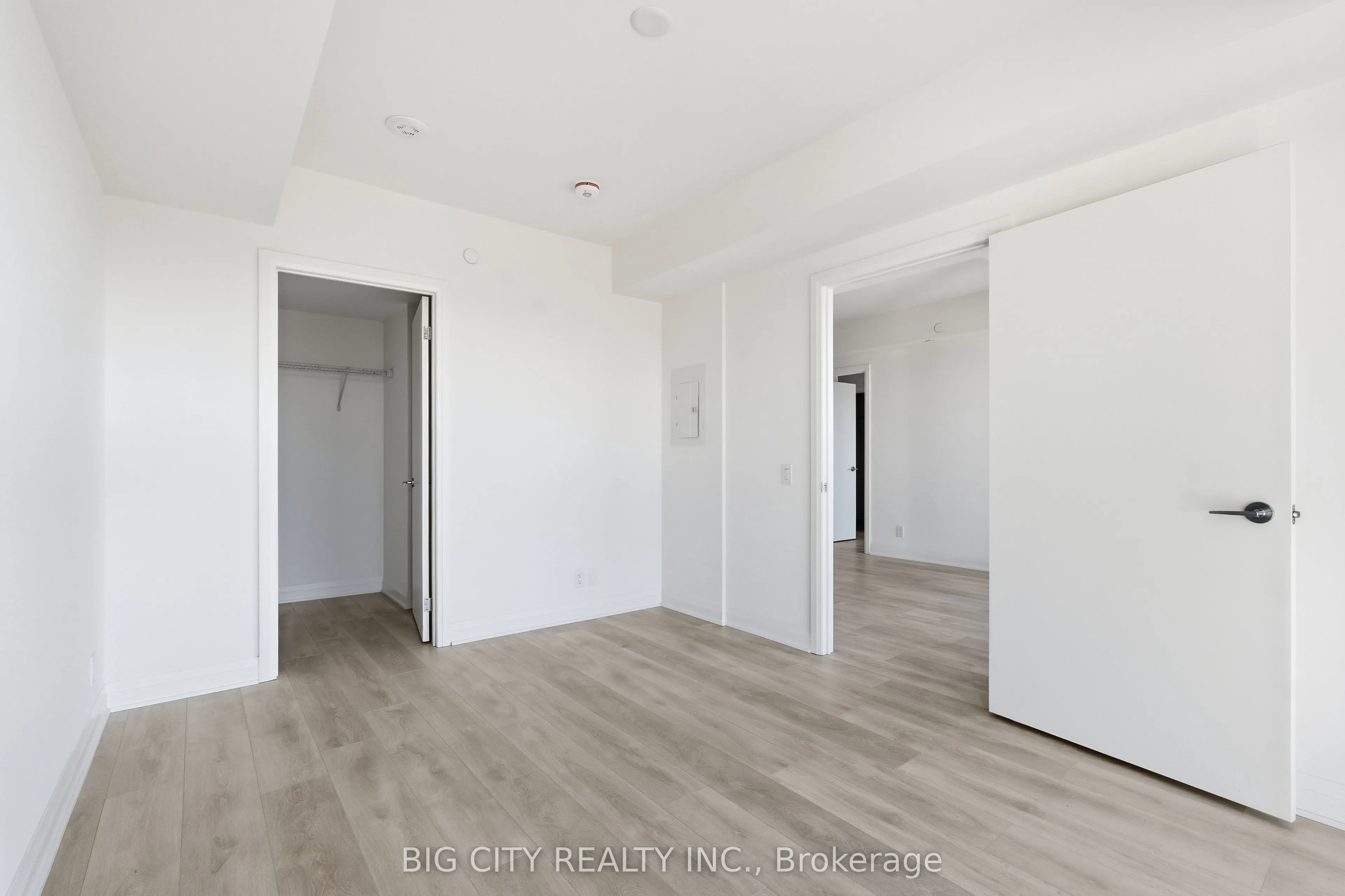 25 Frederick Todd Way #1203