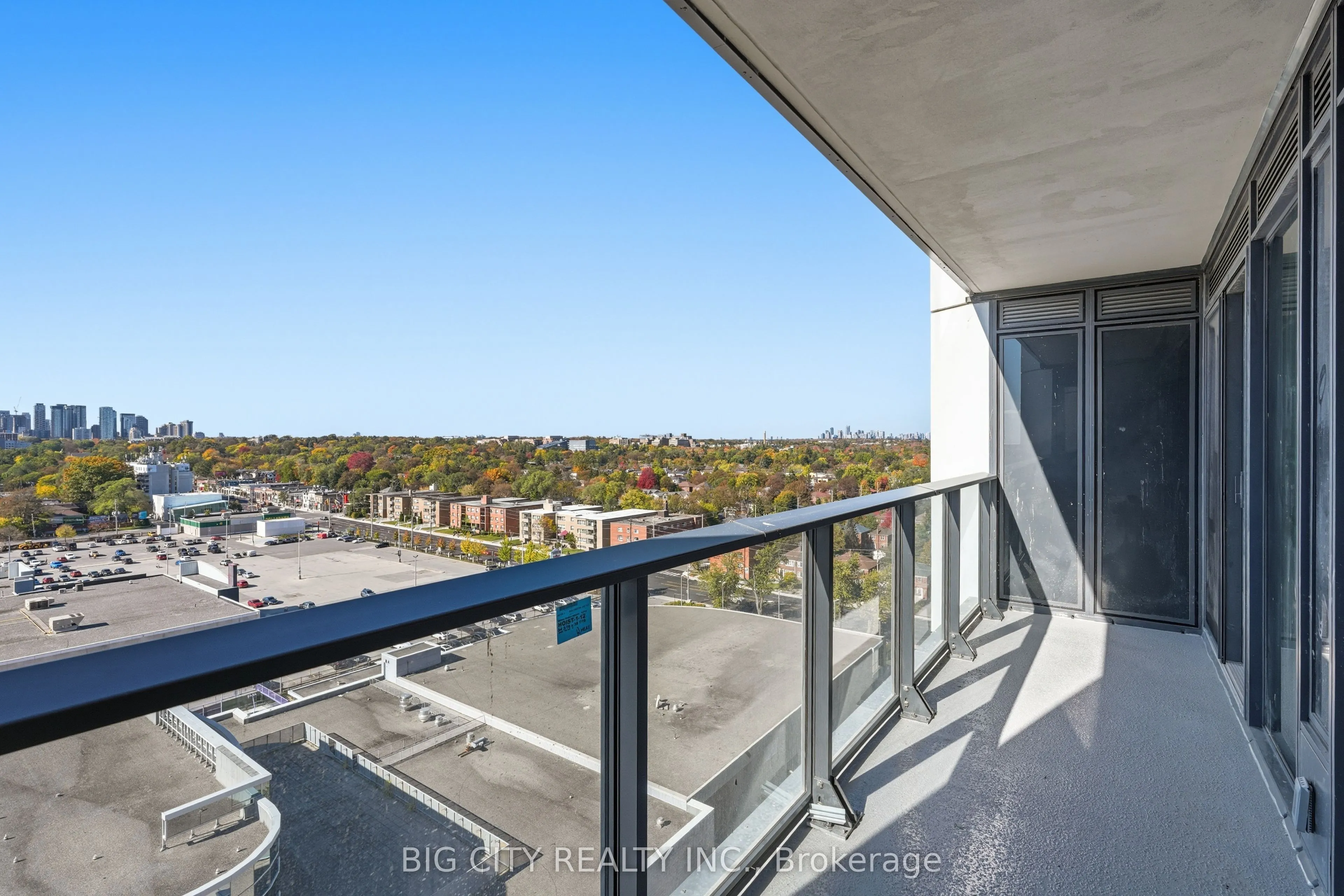 25 Frederick Todd Way #1203