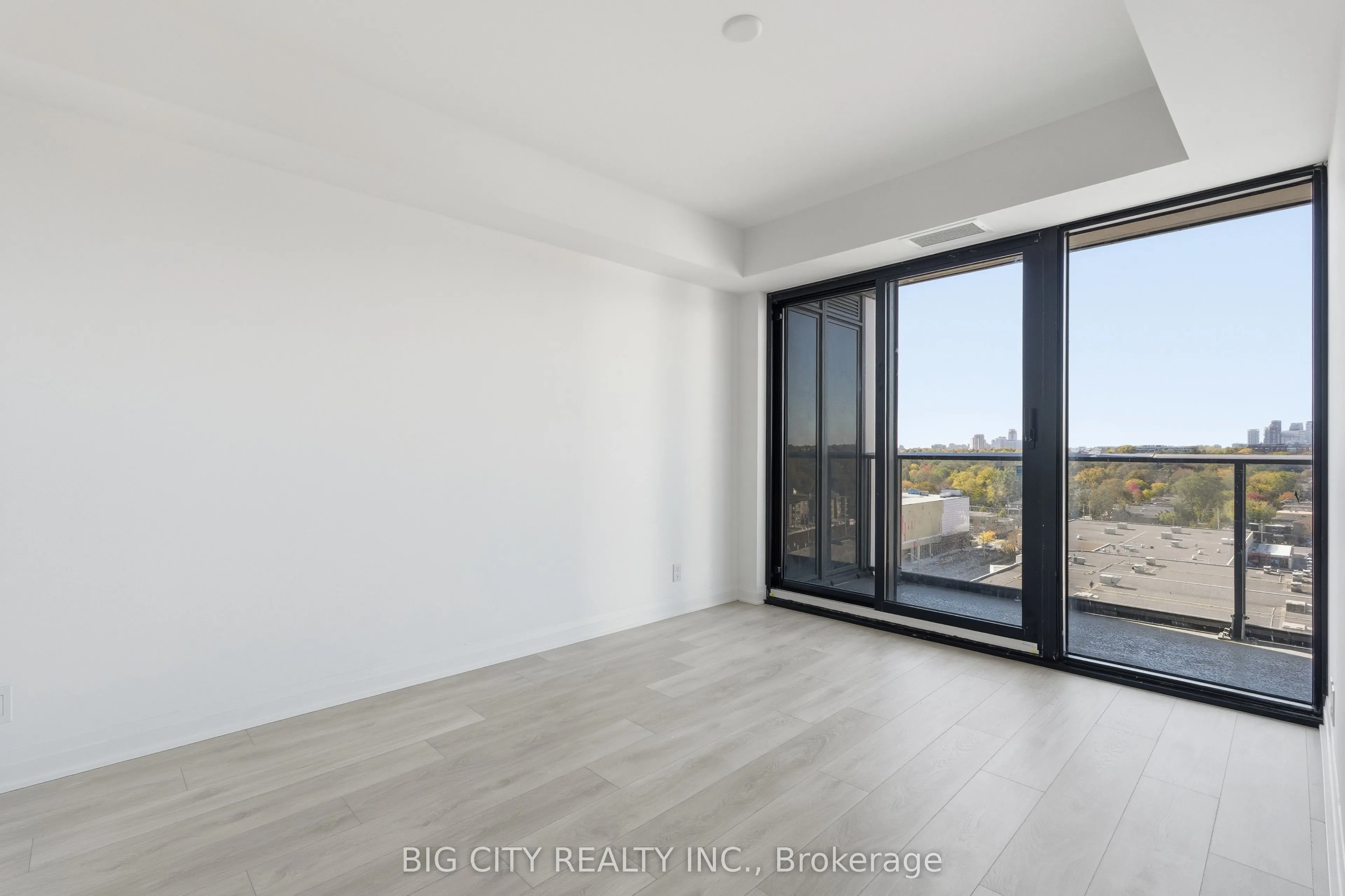 25 Frederick Todd Way #1203
