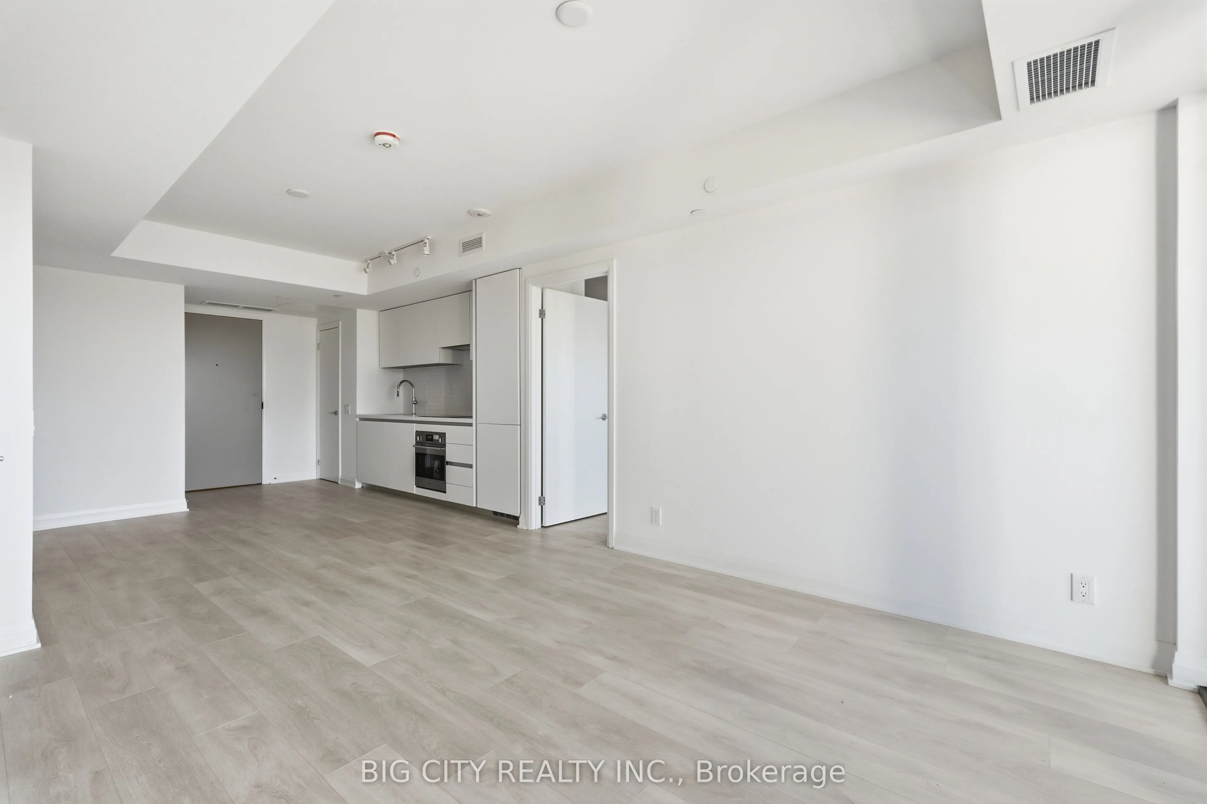 25 Frederick Todd Way #1203