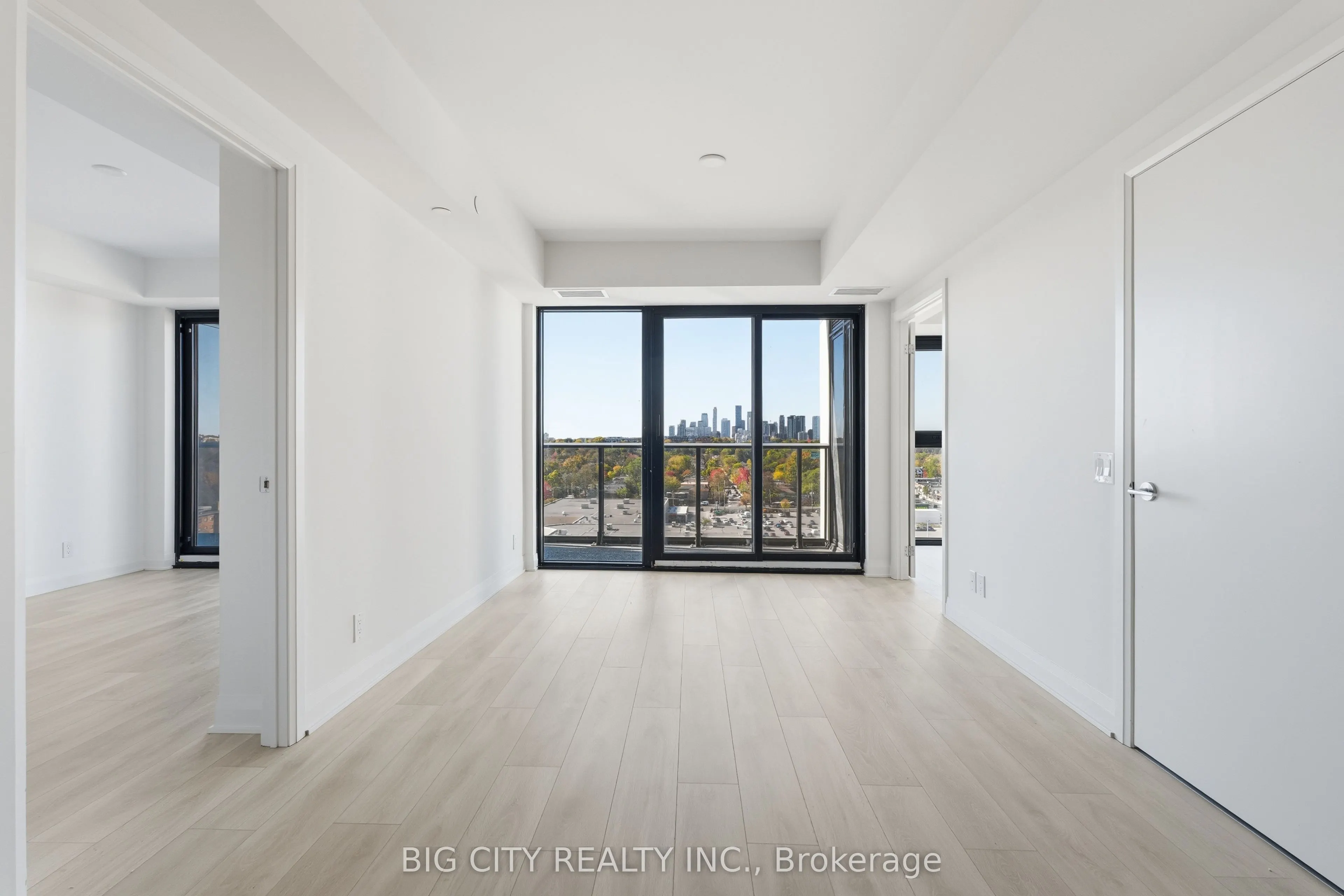 25 Frederick Todd Way #1203