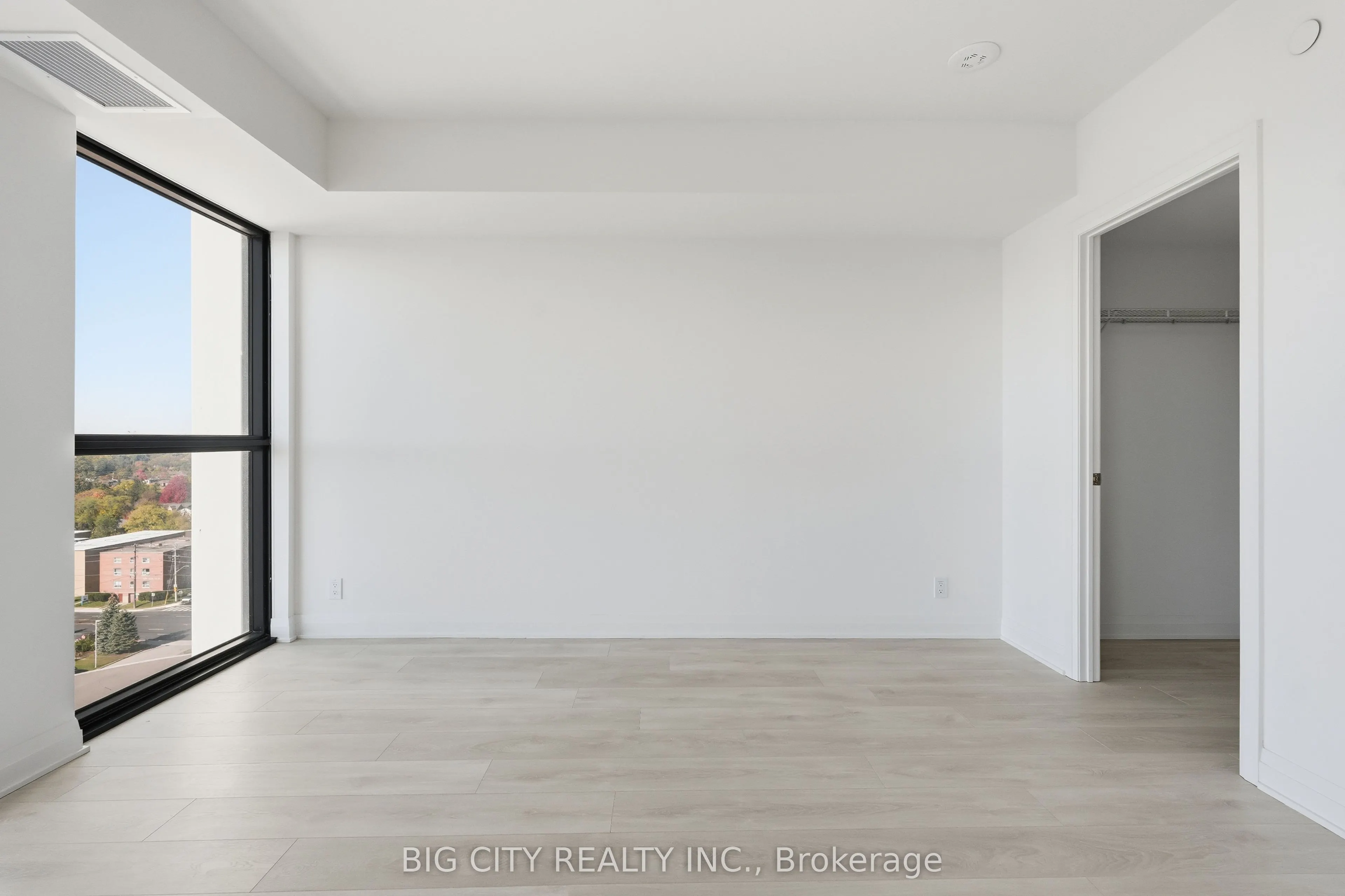 25 Frederick Todd Way #1203