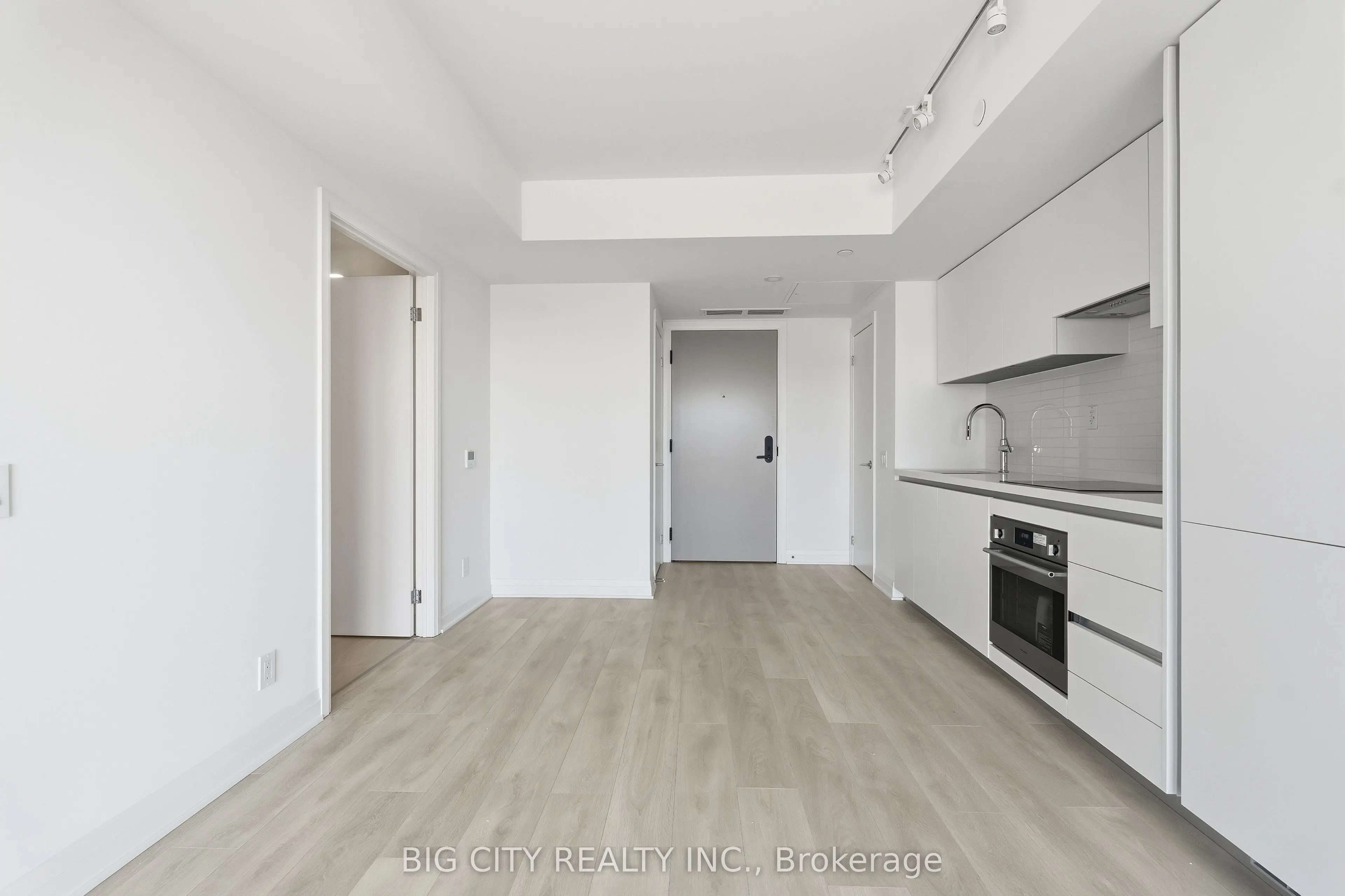 25 Frederick Todd Way #1203