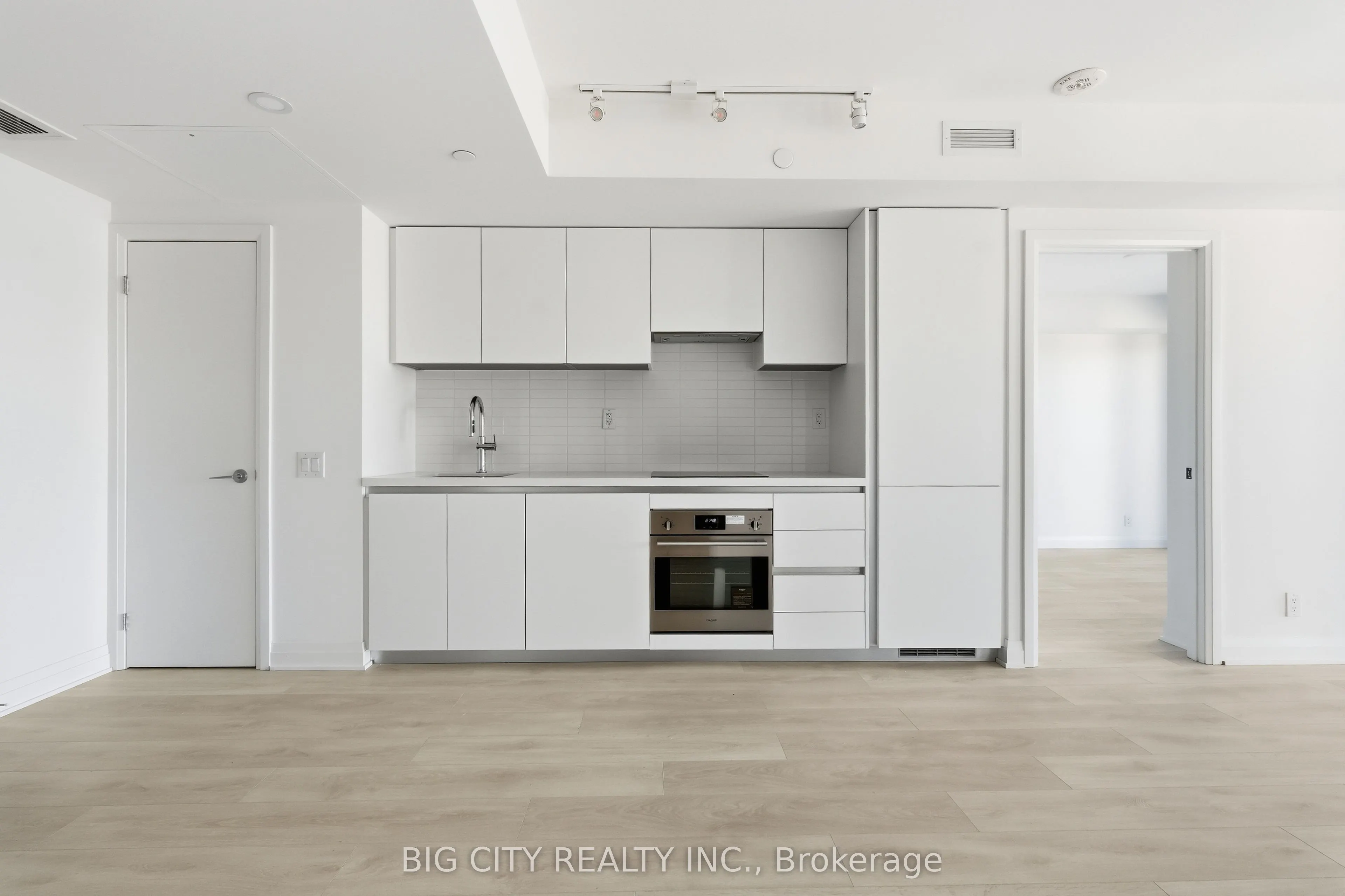 25 Frederick Todd Way #1203