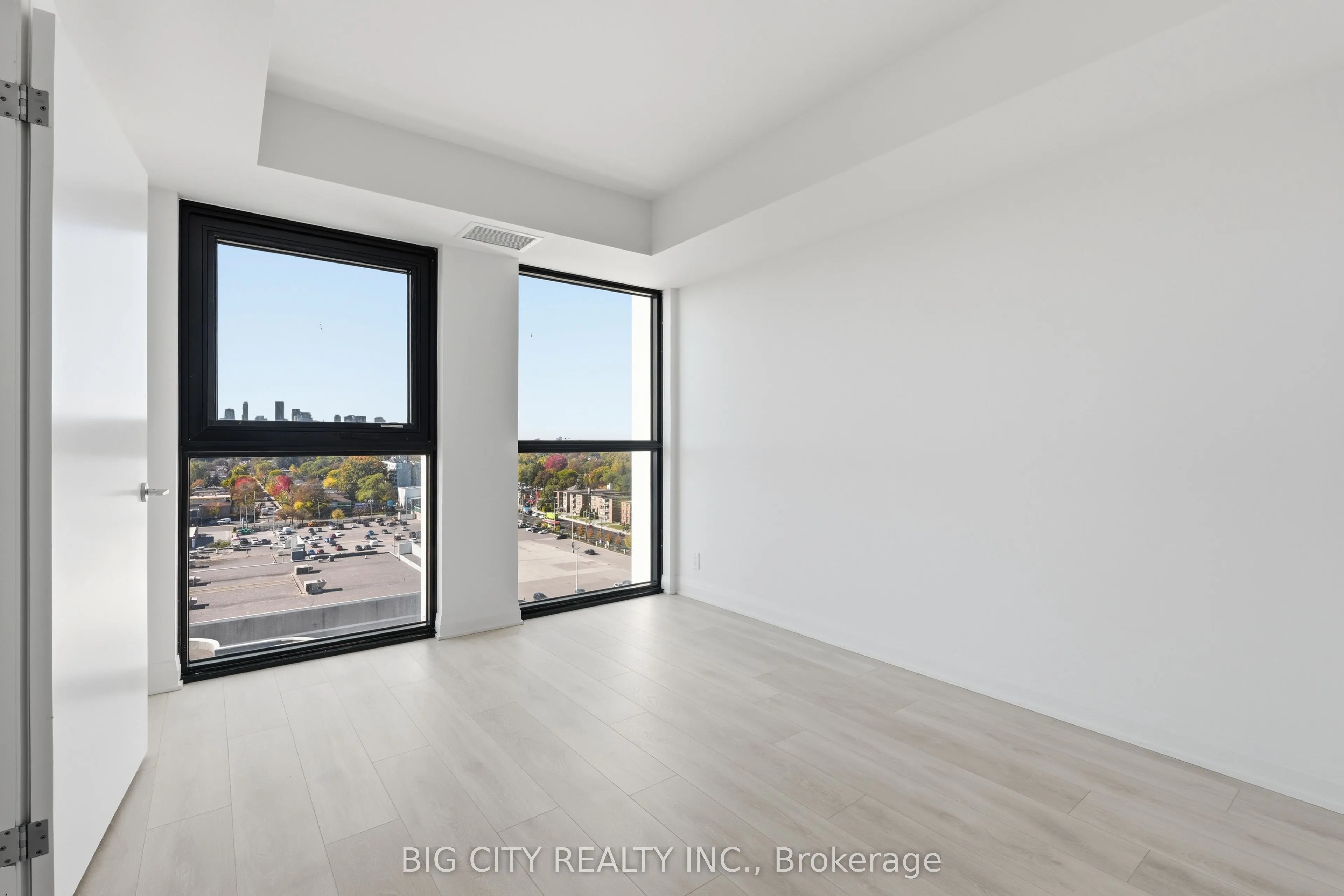 25 Frederick Todd Way #1203