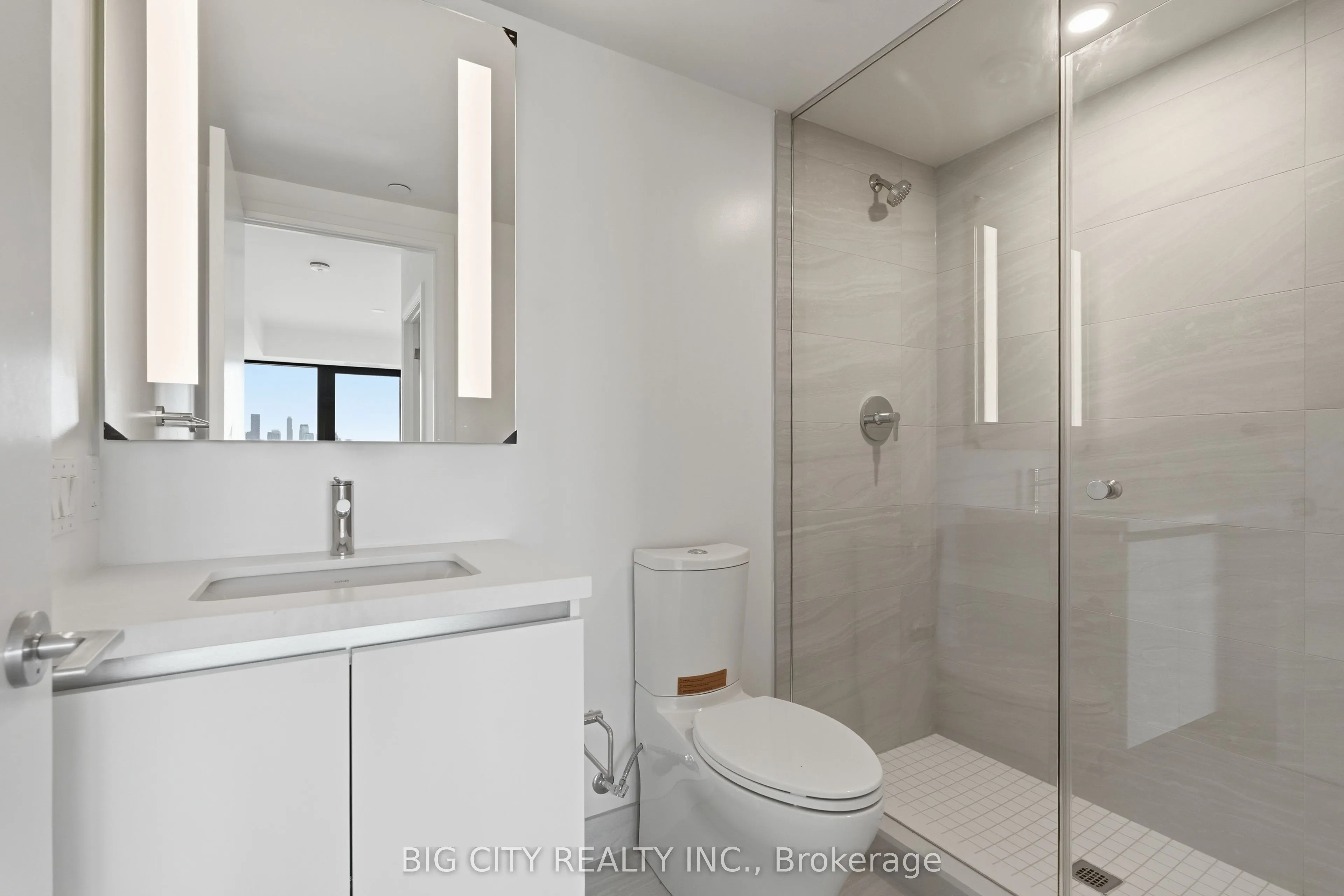 25 Frederick Todd Way #1203