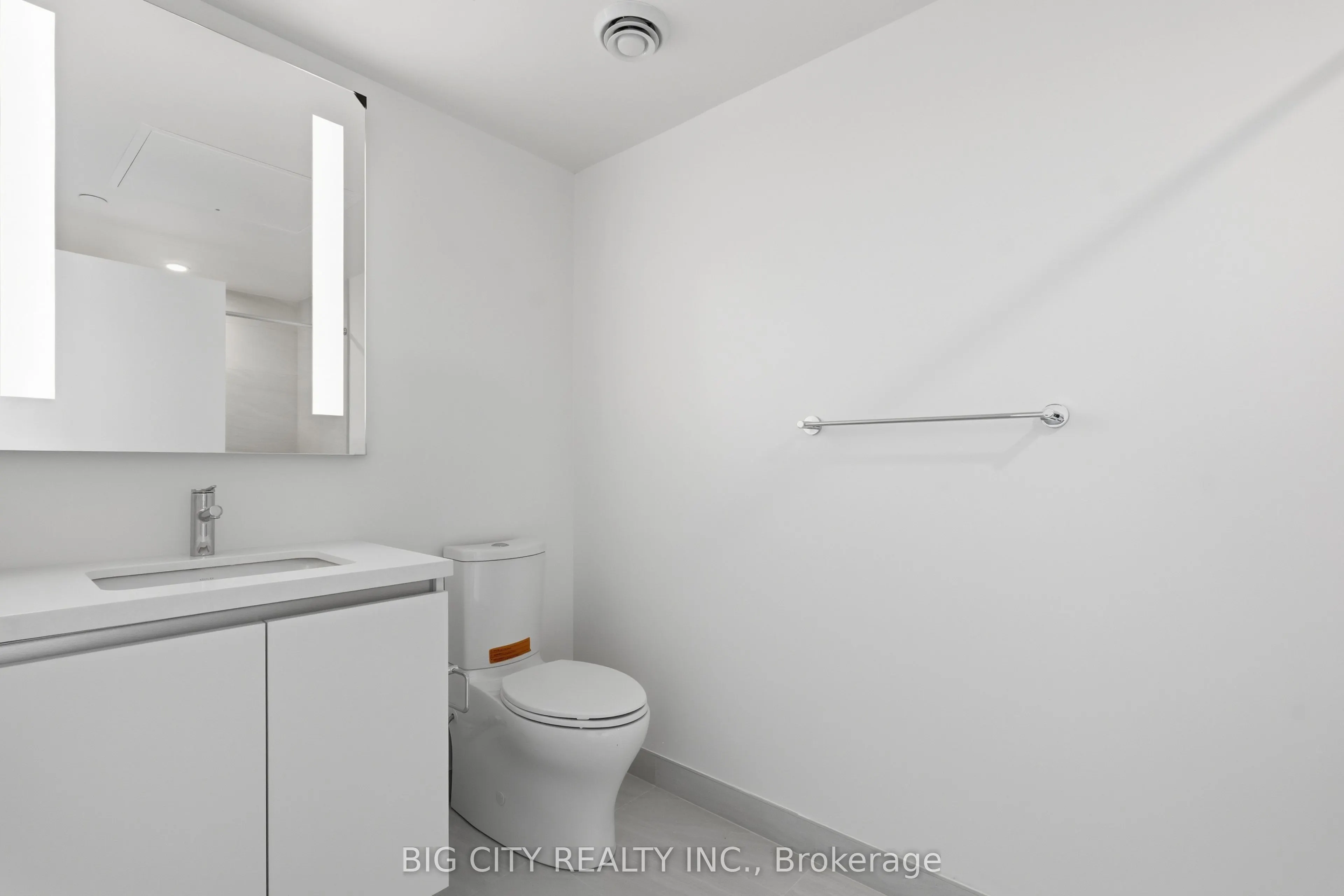 25 Frederick Todd Way #1203