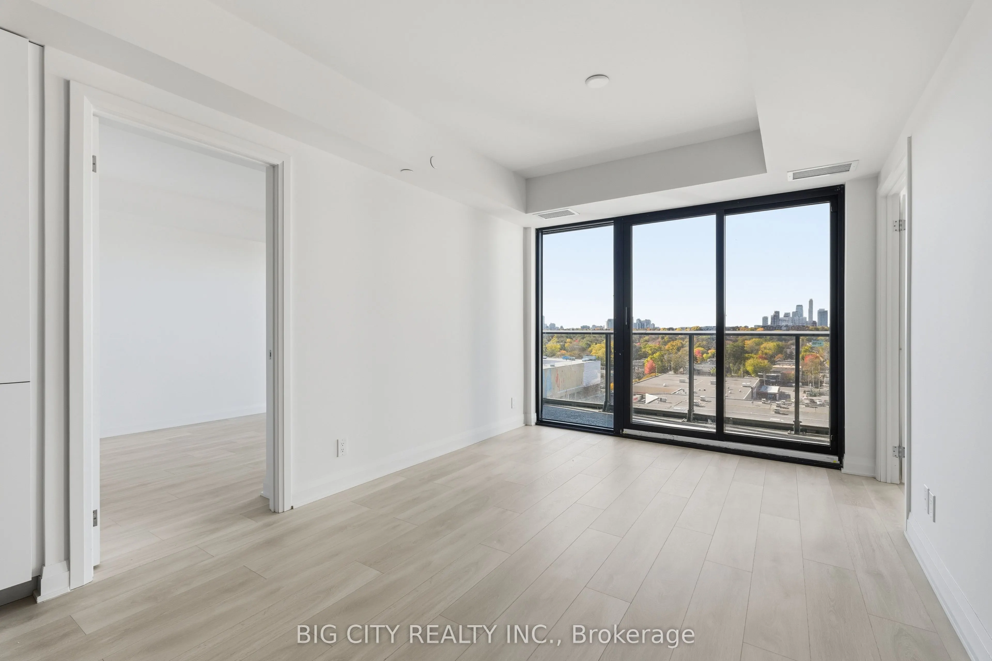 25 Frederick Todd Way #1203