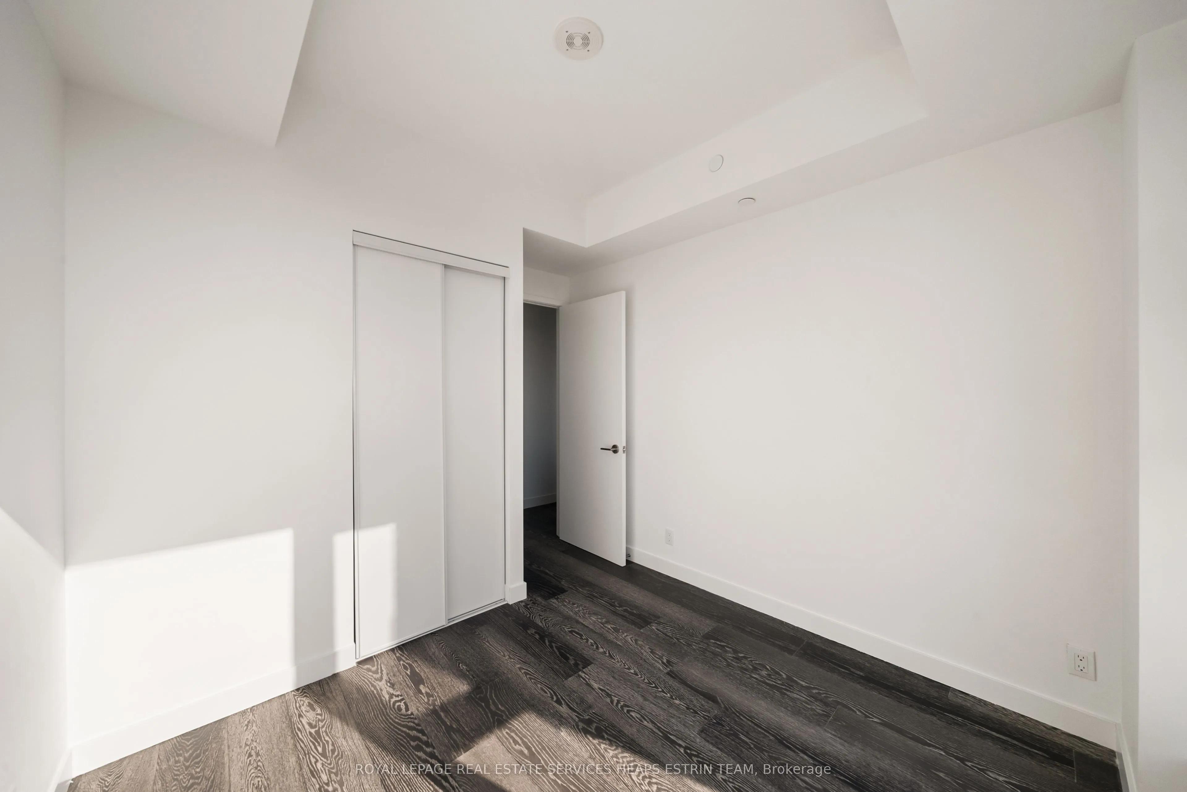 908 St.Clair Ave West Avenue #612