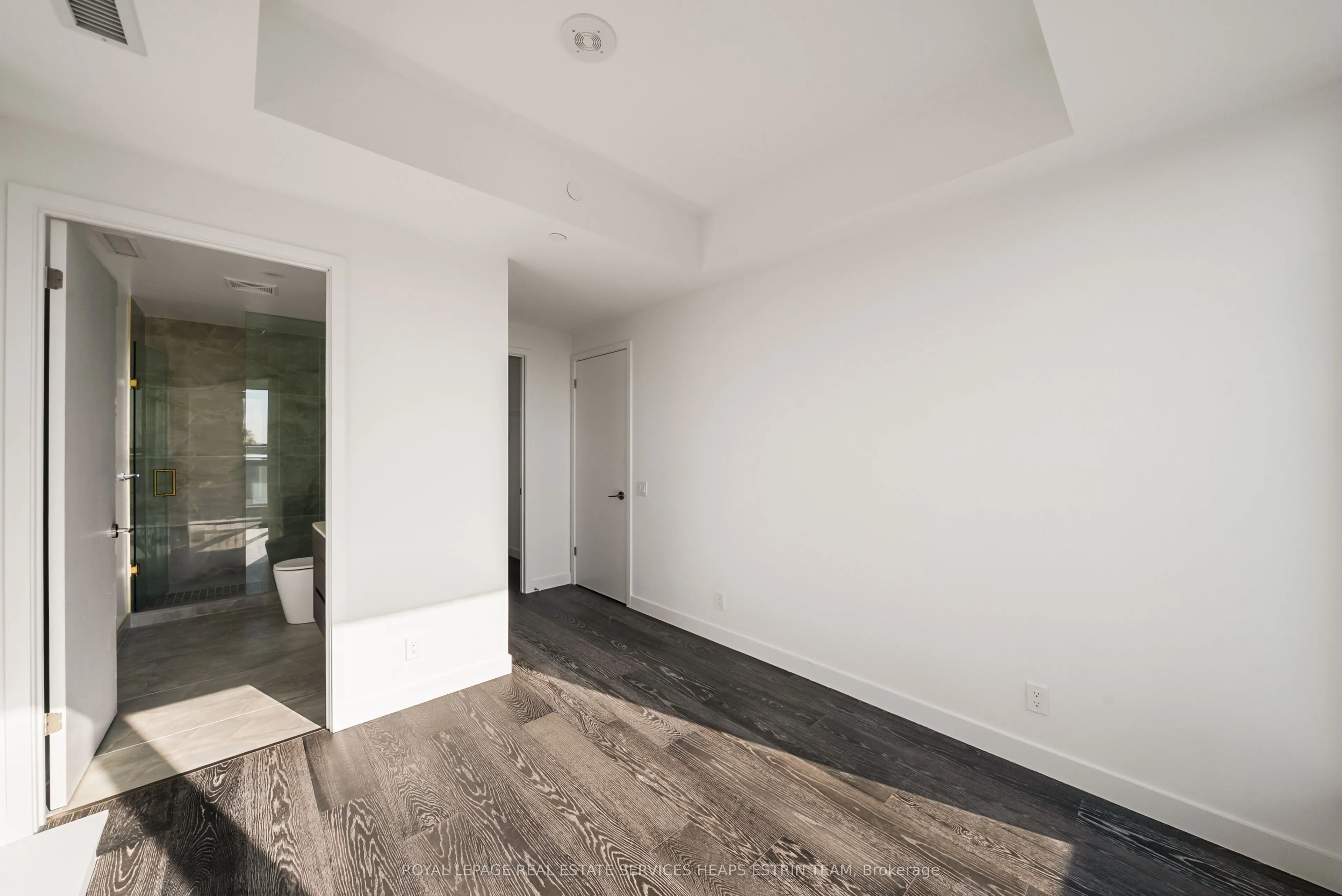 908 St.Clair Ave West Avenue #612