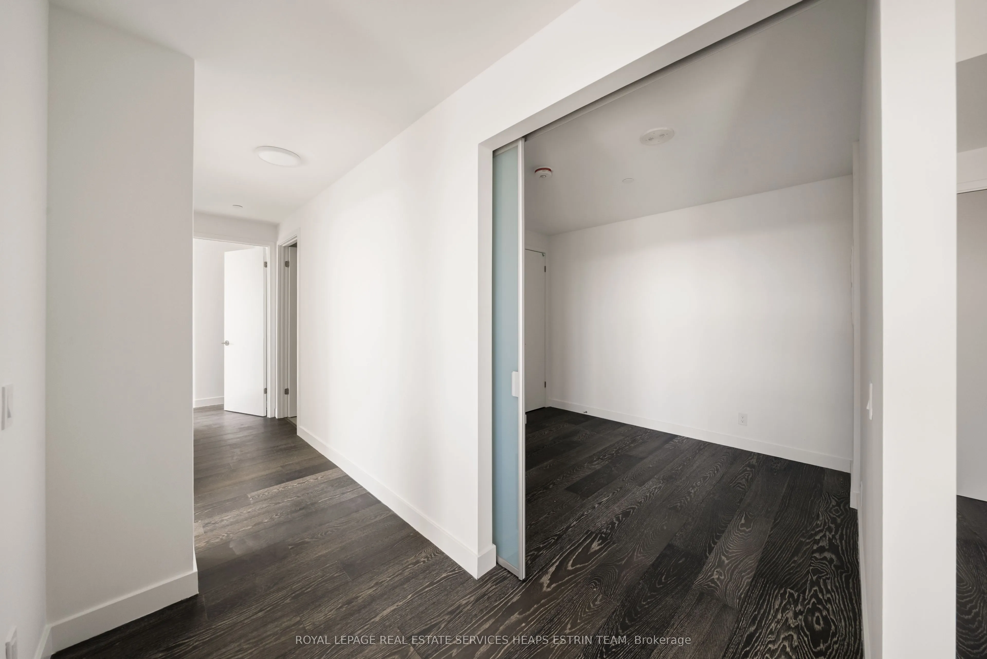 908 St.Clair Ave West Avenue #612