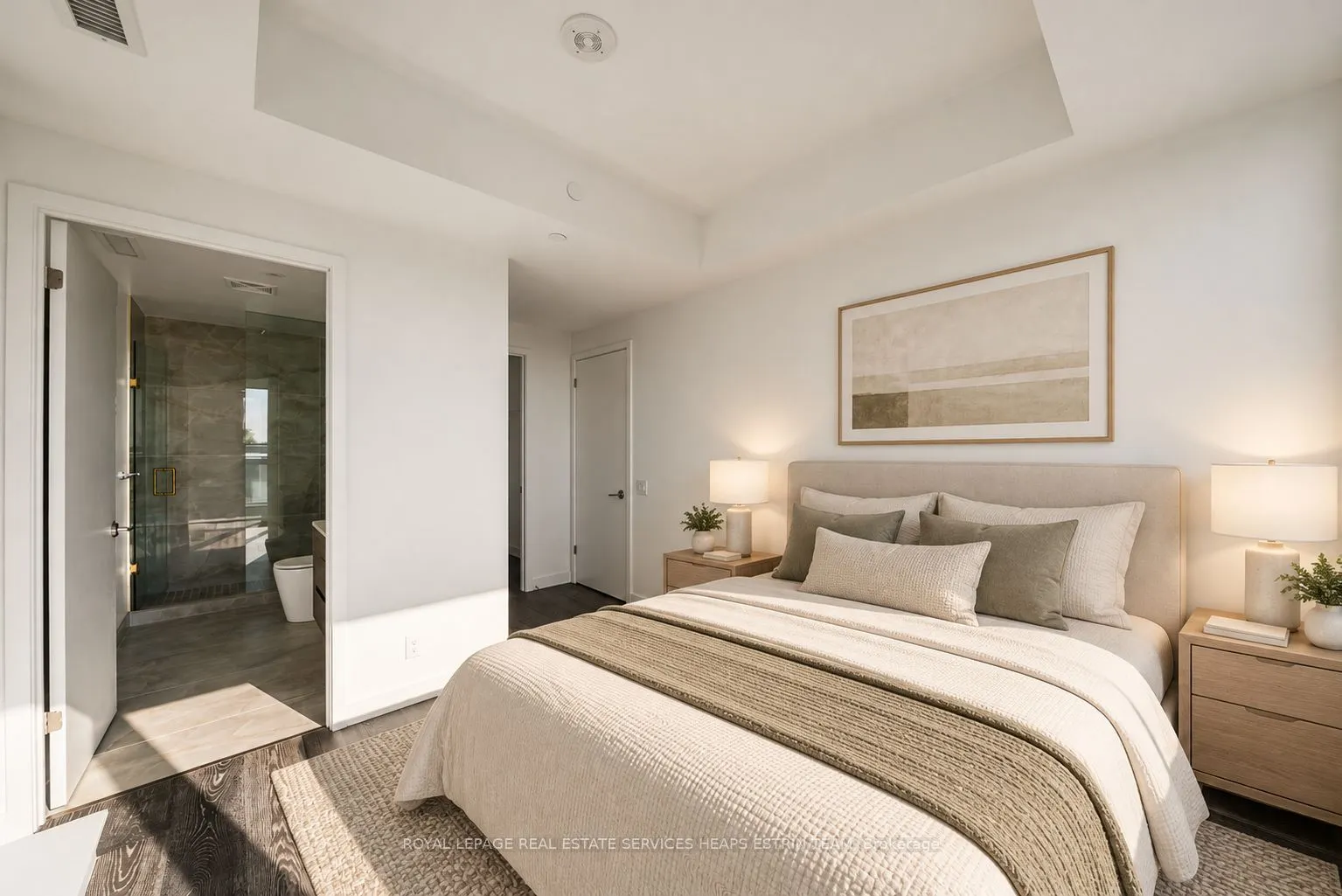 908 St.Clair Ave West Avenue #612