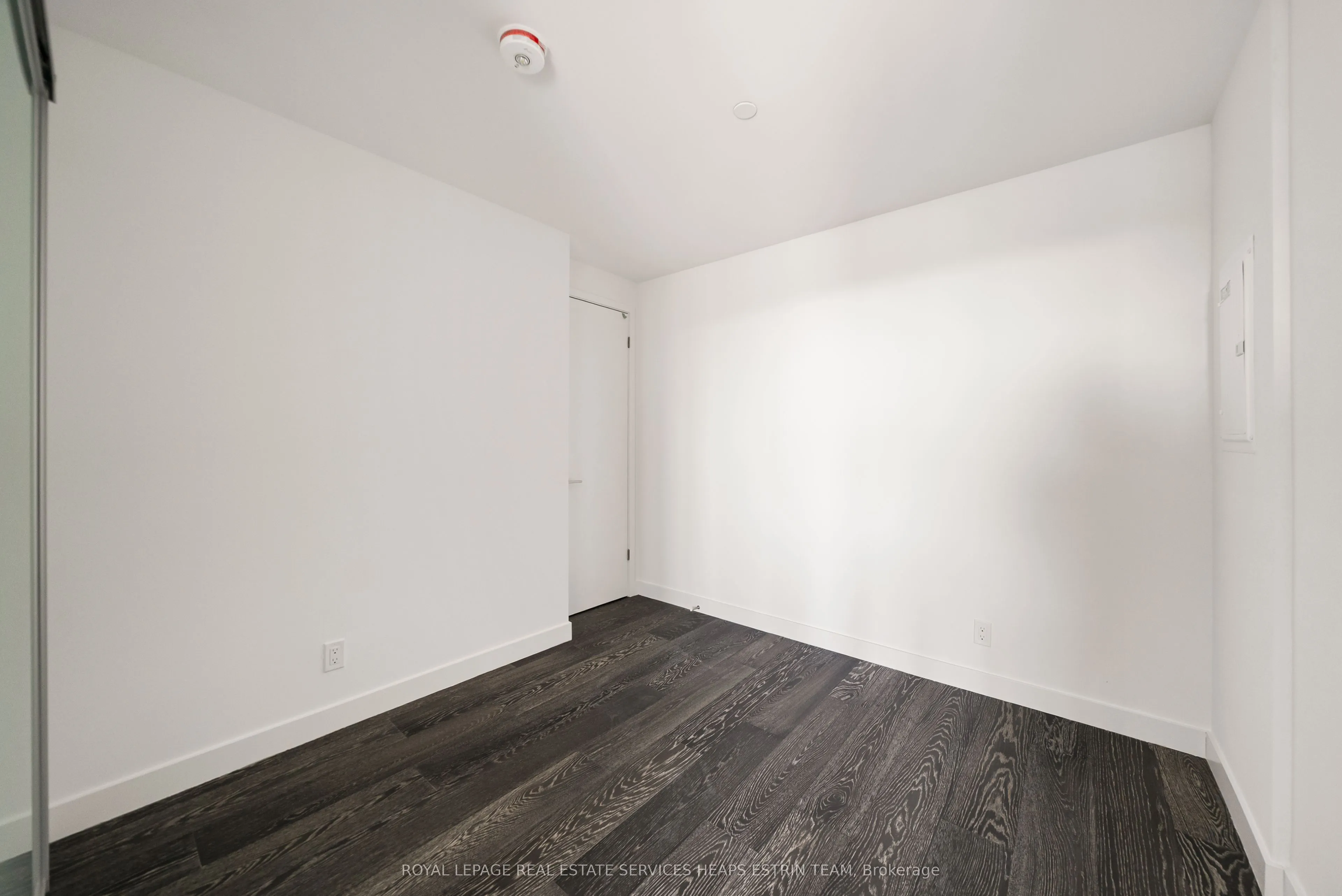 908 St.Clair Ave West Avenue #612