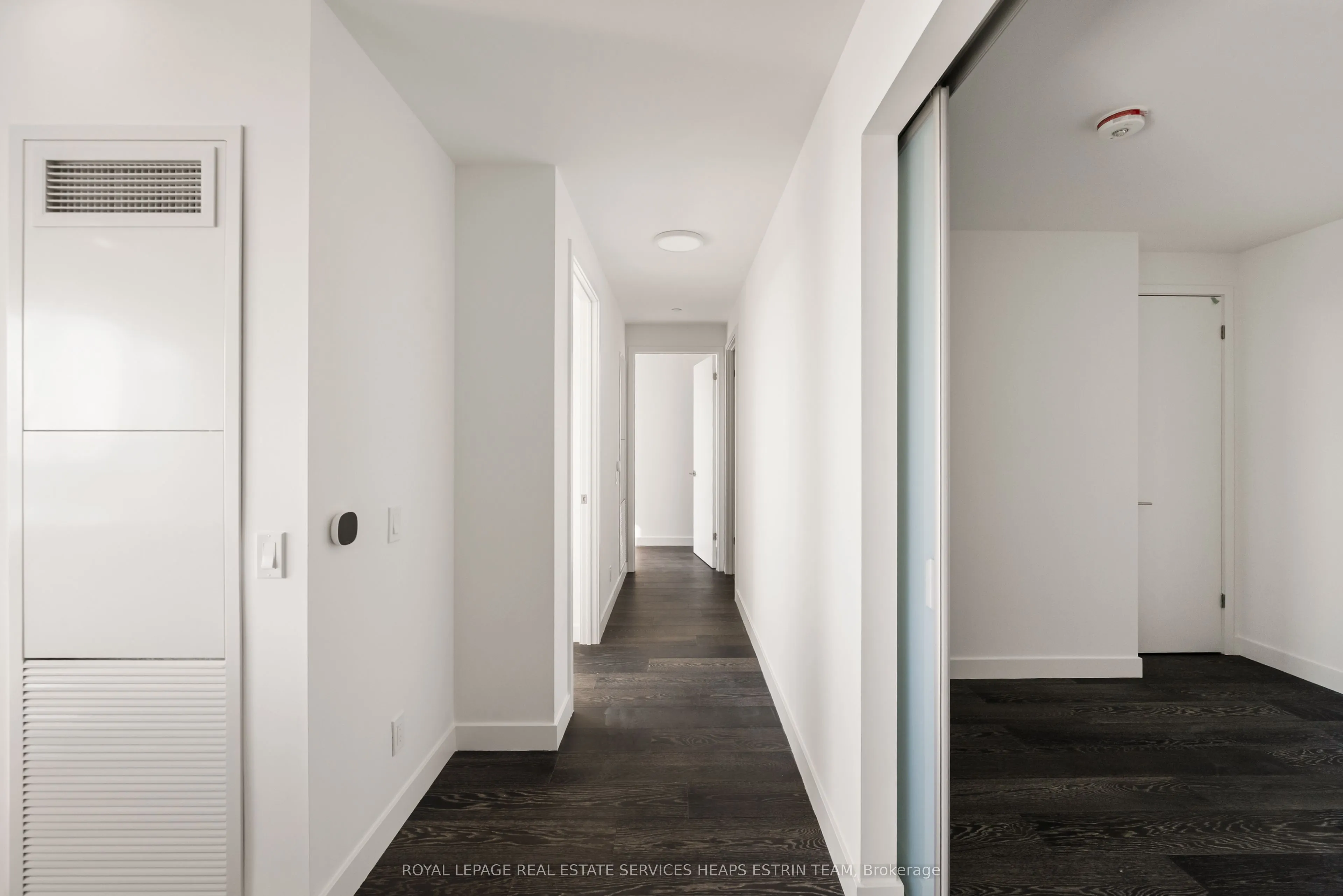 908 St.Clair Ave West Avenue #612