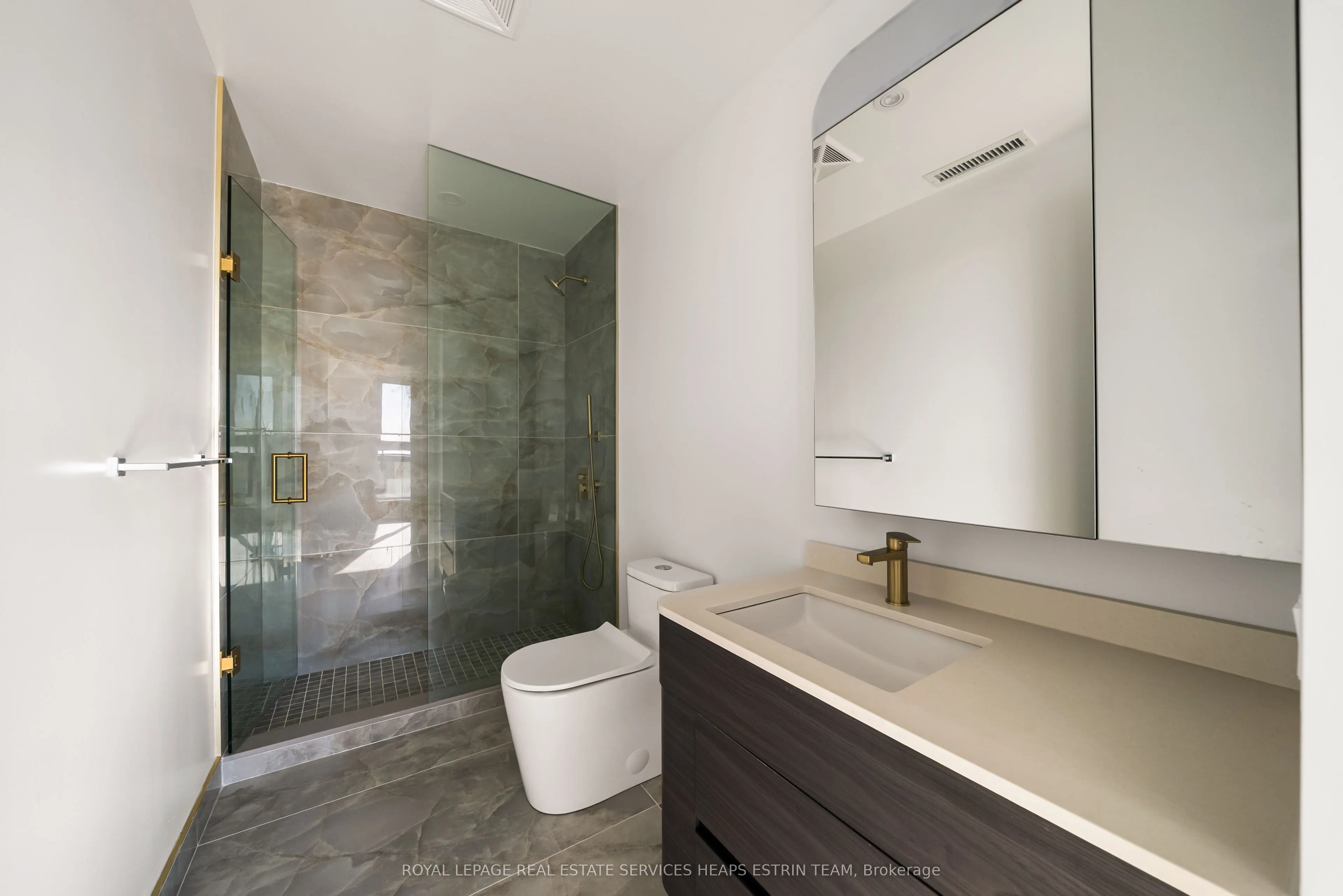 908 St.Clair Ave West Avenue #612