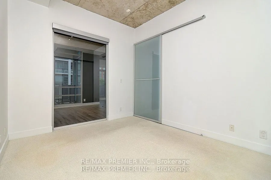399 Adelaide Street W #501