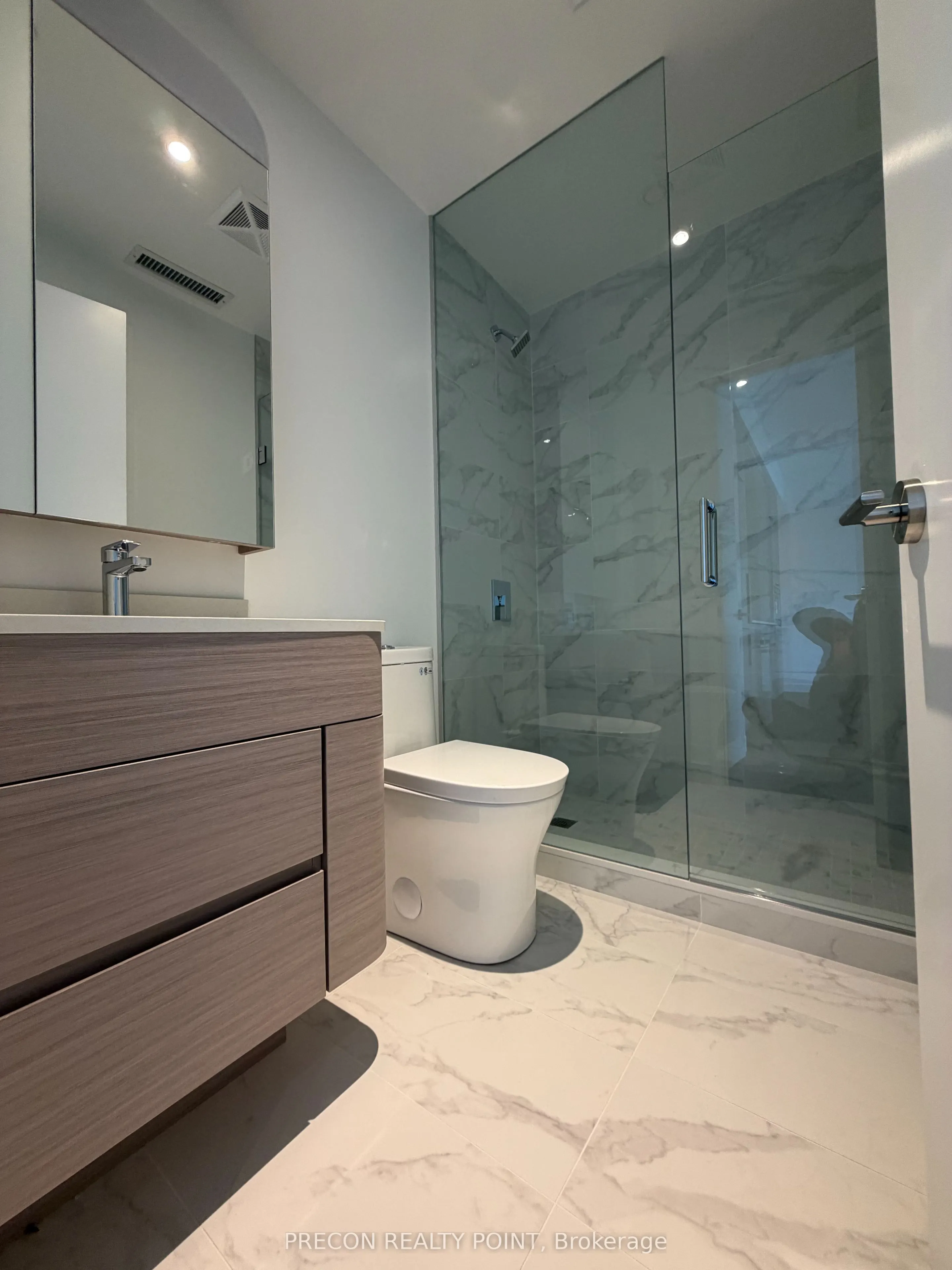 908 St Clair Avenue W #703