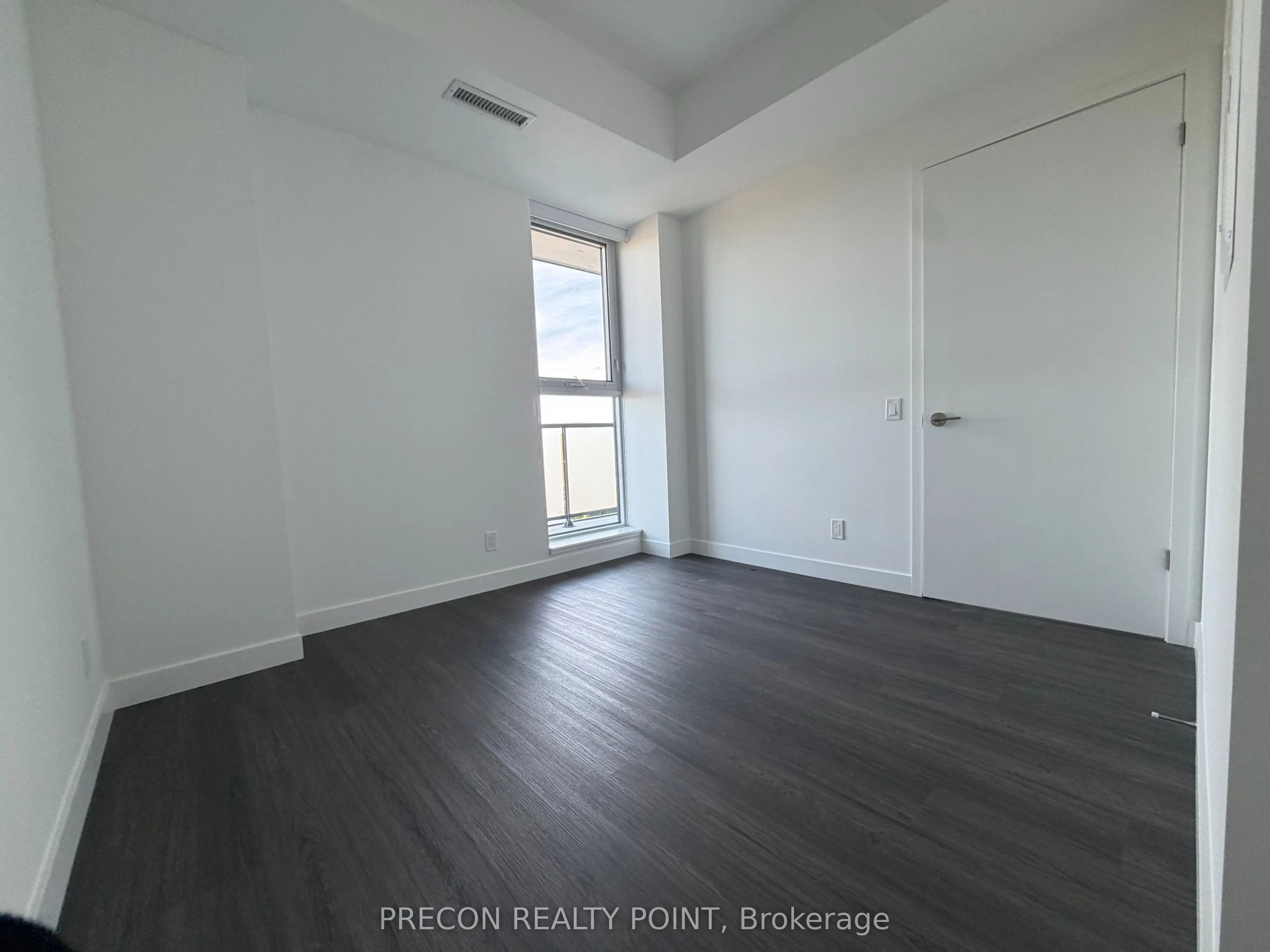 908 St Clair Avenue W #703