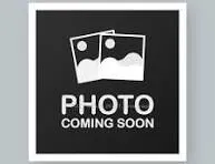 908 St Clair Avenue W #703