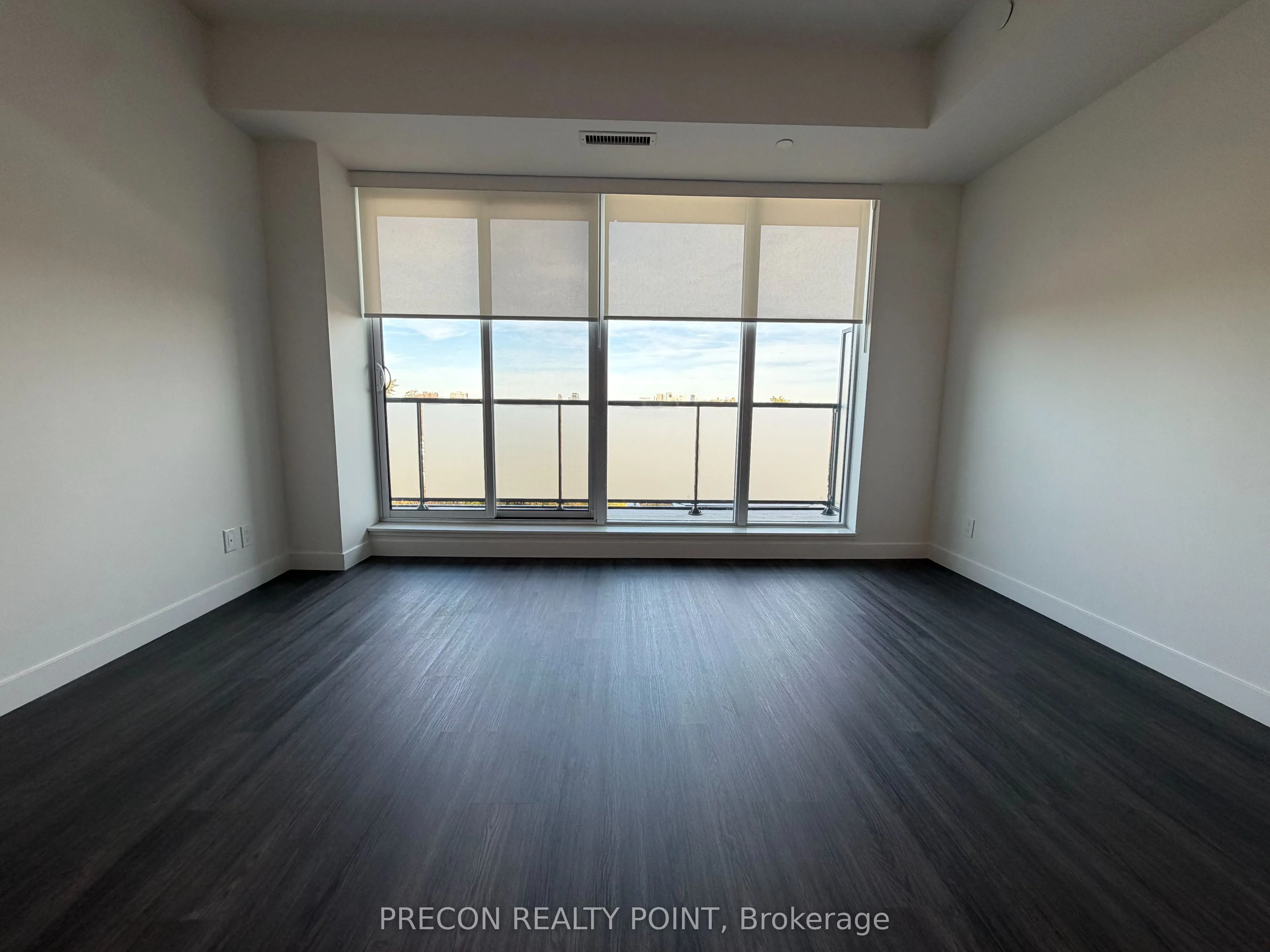 908 St Clair Avenue W #703