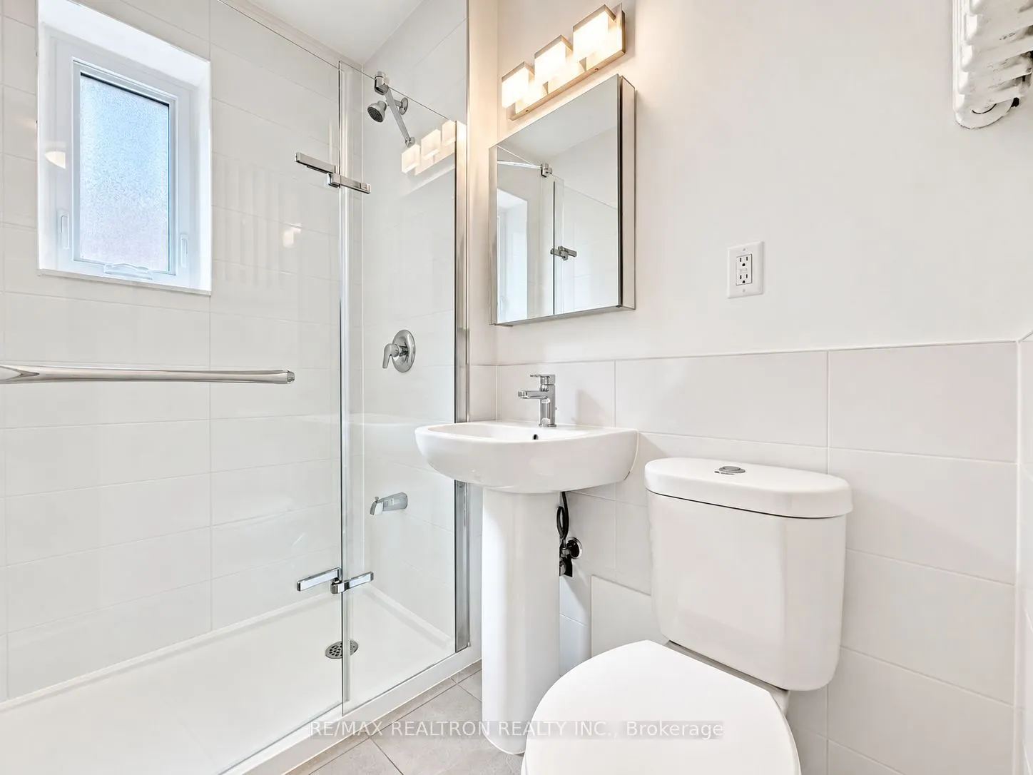 398 Avenue Road #322