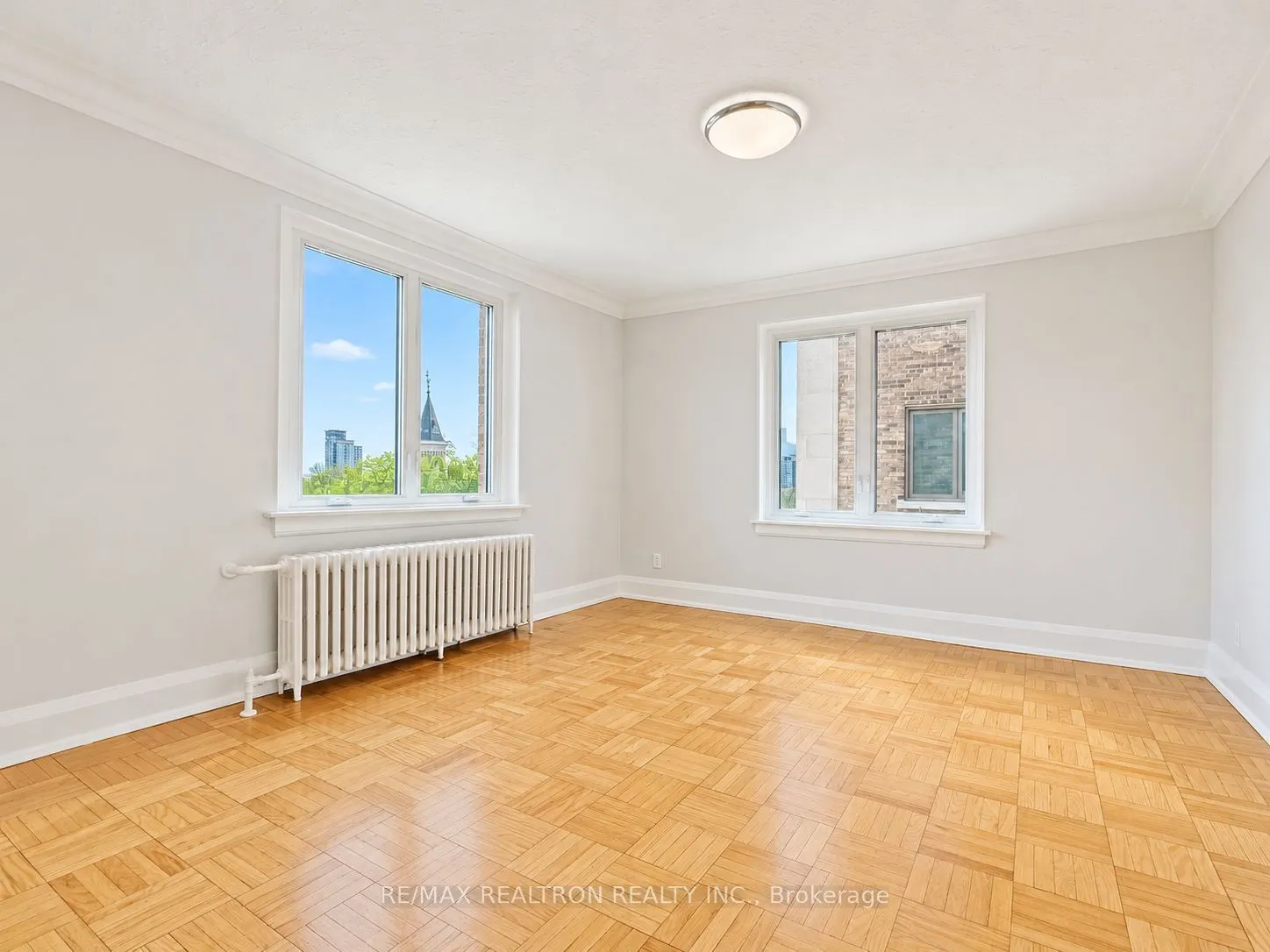 398 Avenue Road #322