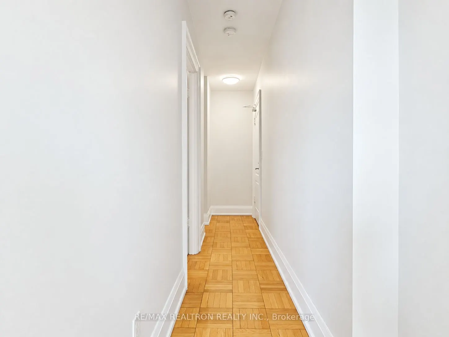 398 Avenue Road #322