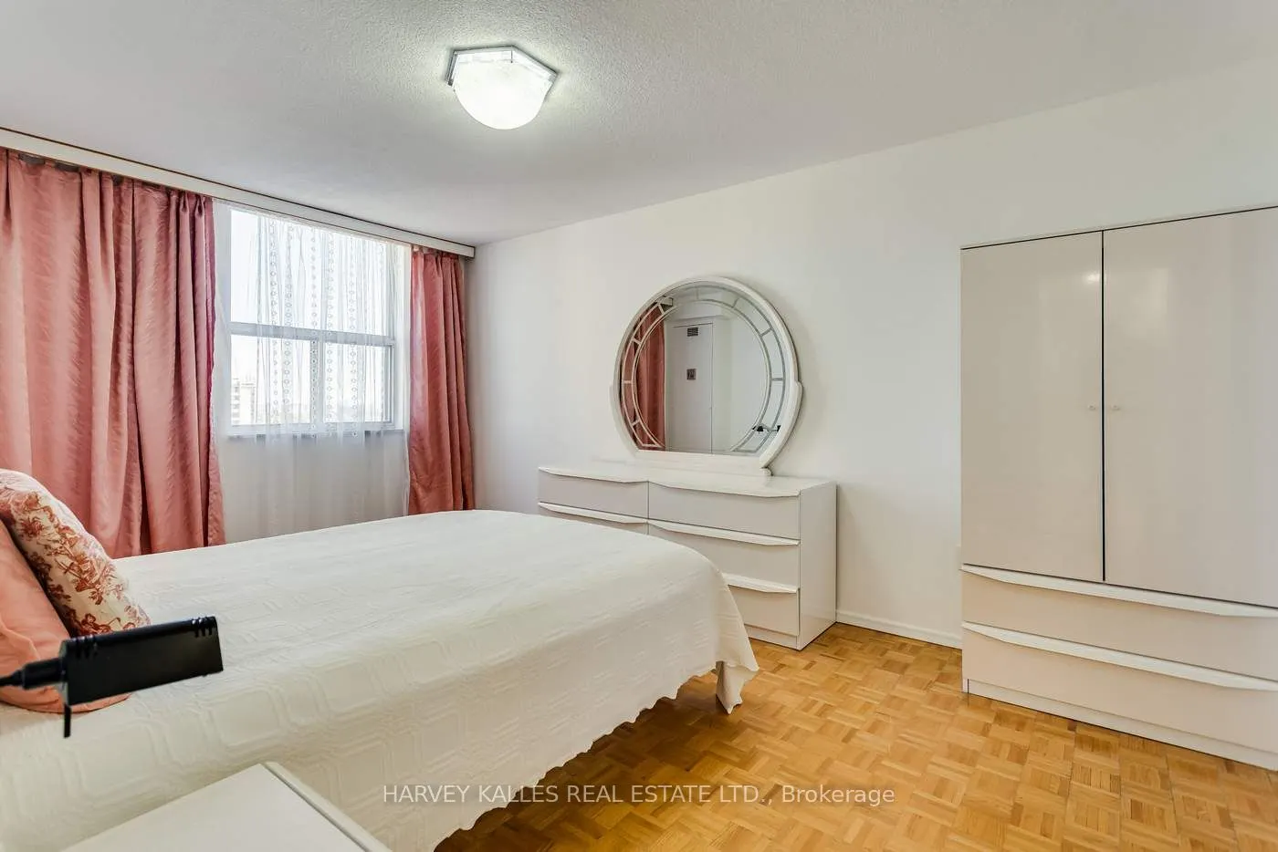 205 Hilda Avenue #1708