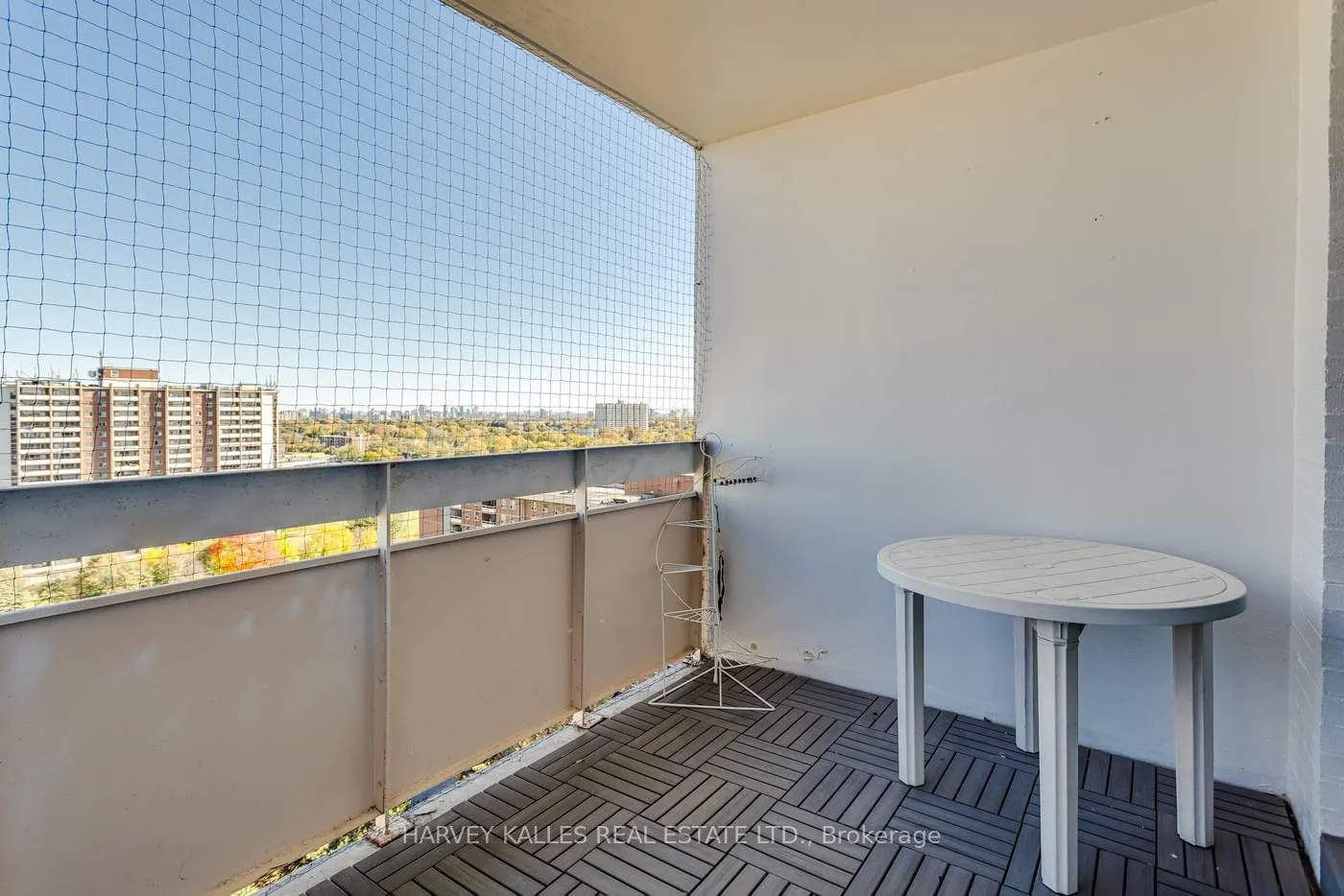 205 Hilda Avenue #1708