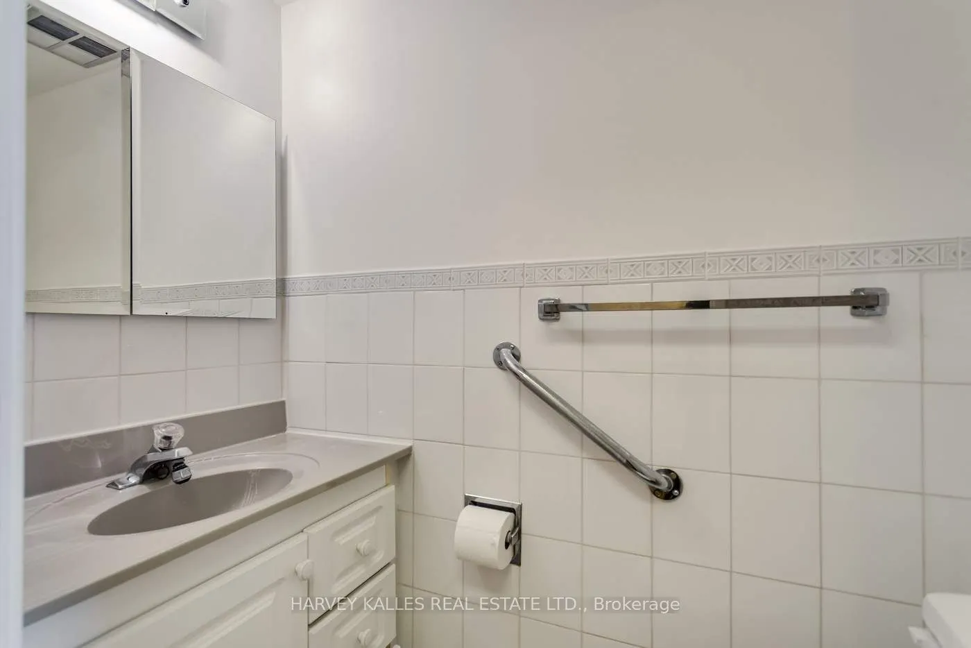 205 Hilda Avenue #1708