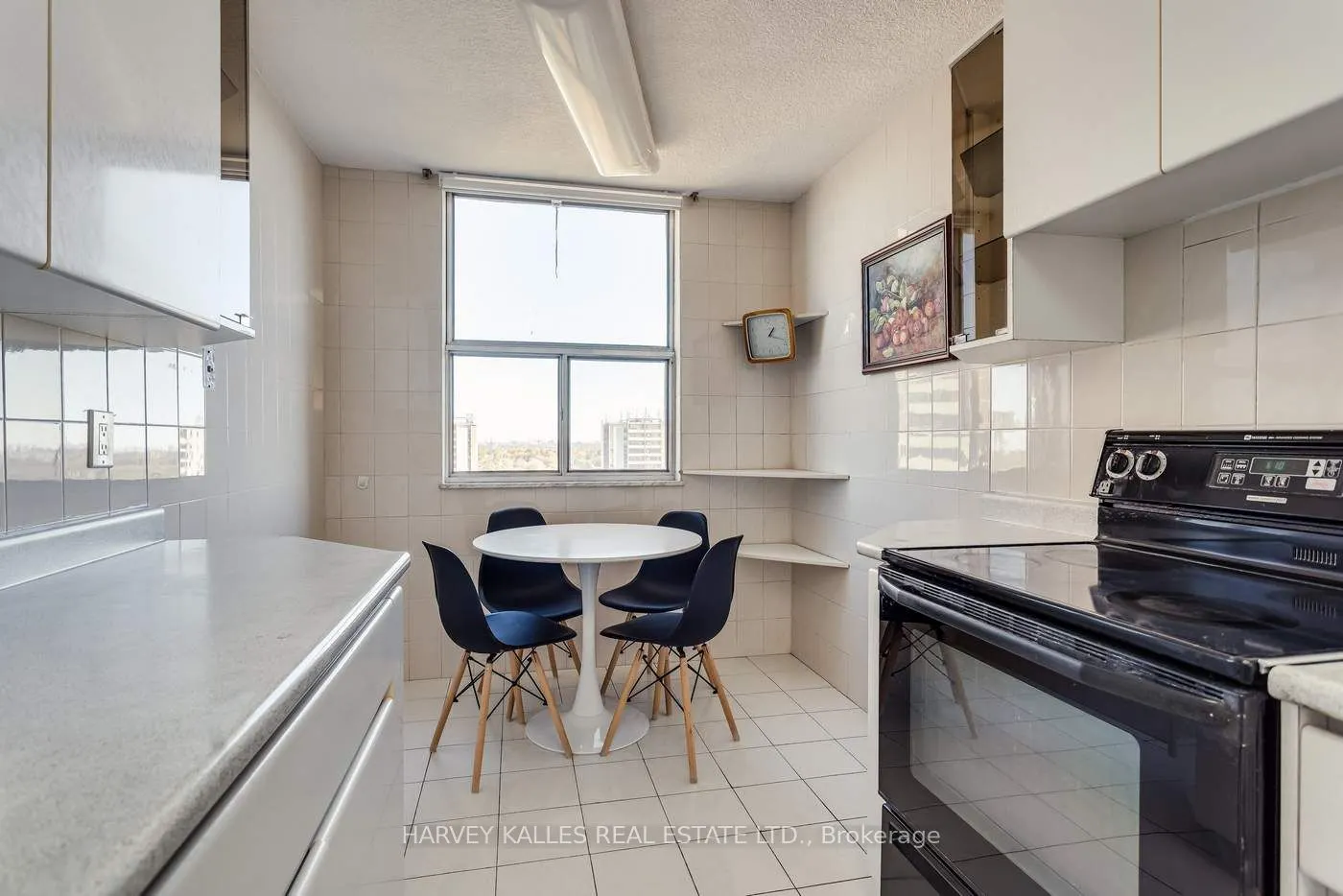 205 Hilda Avenue #1708