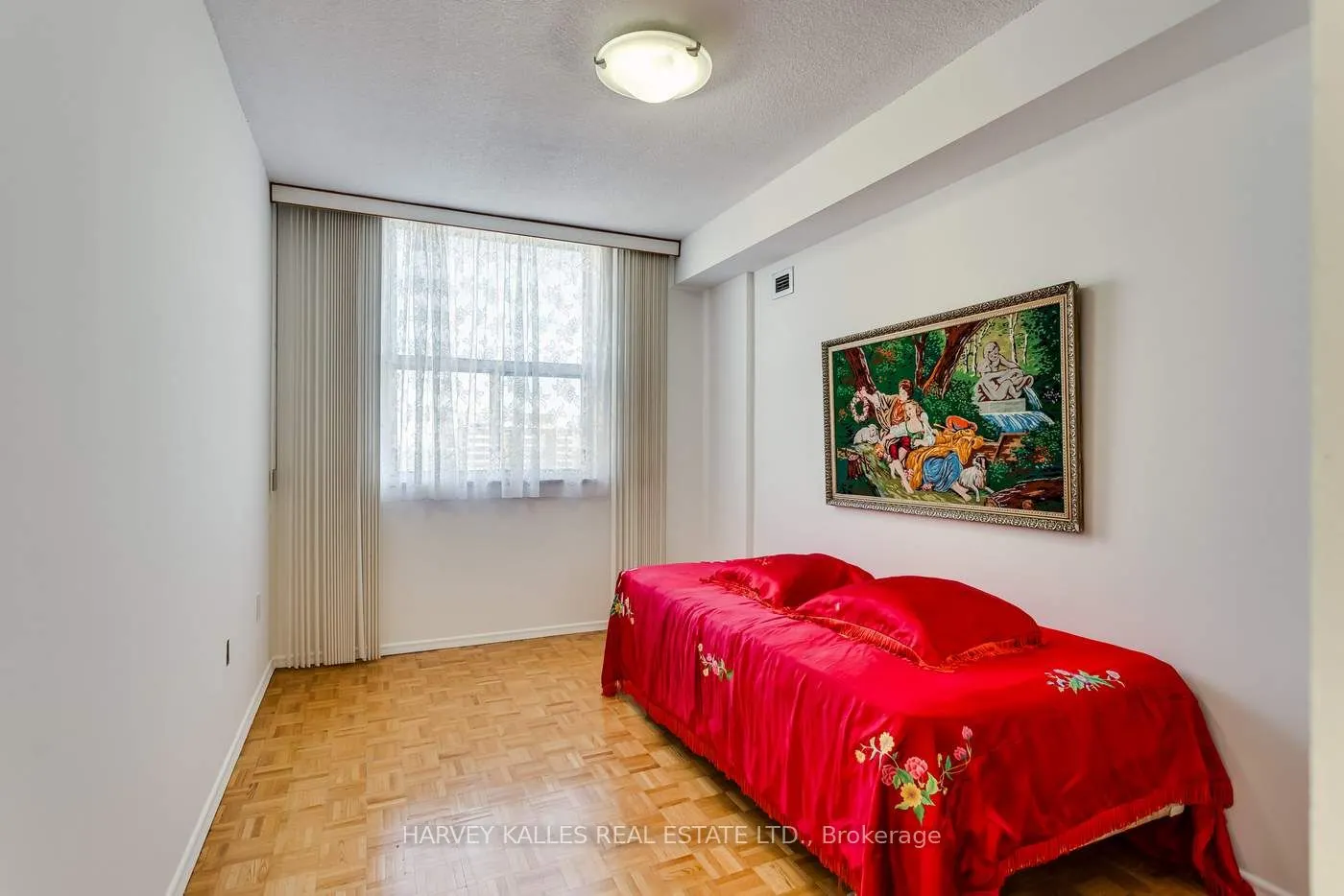 205 Hilda Avenue #1708