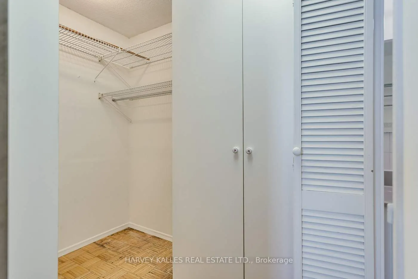 205 Hilda Avenue #1708