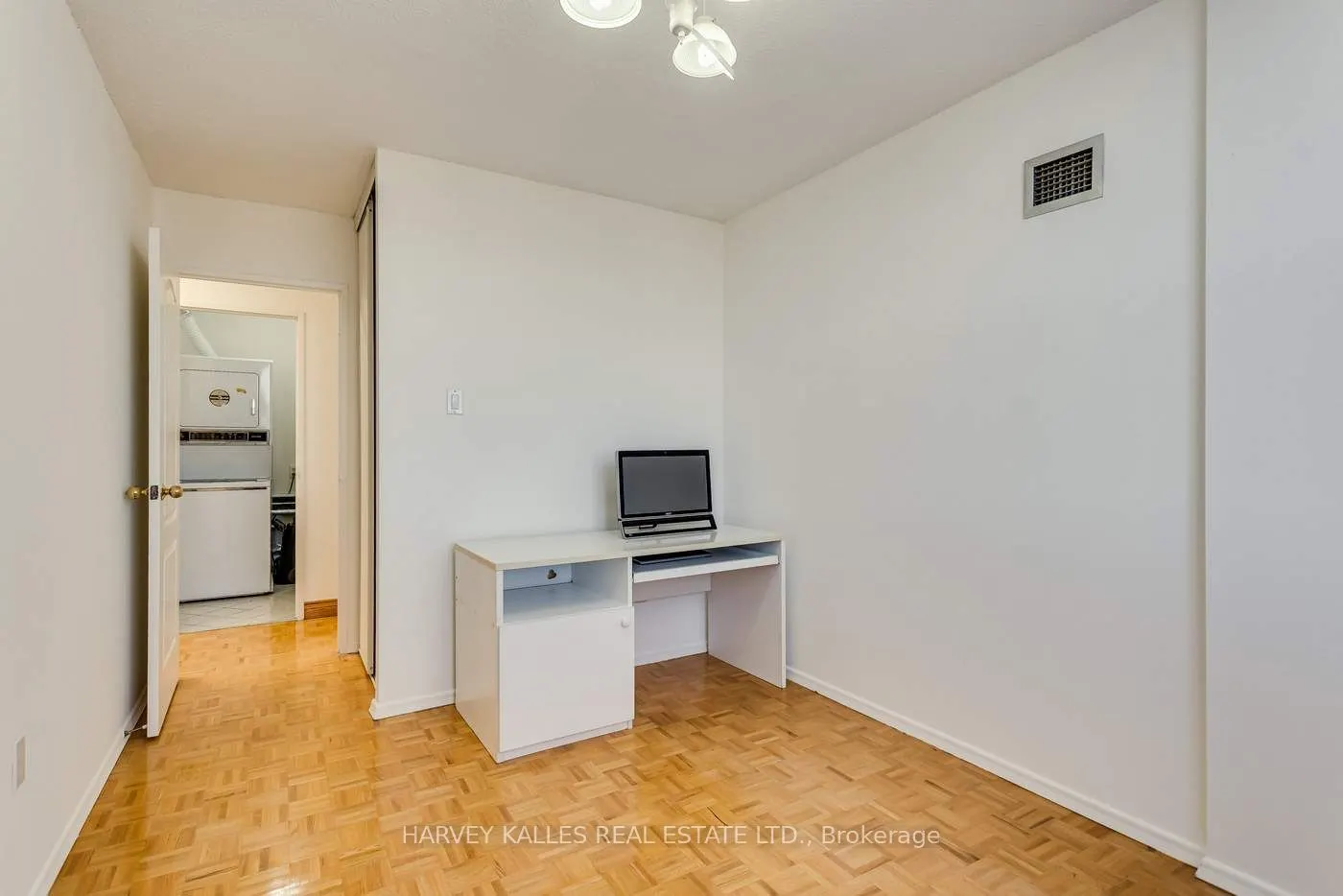 205 Hilda Avenue #1708