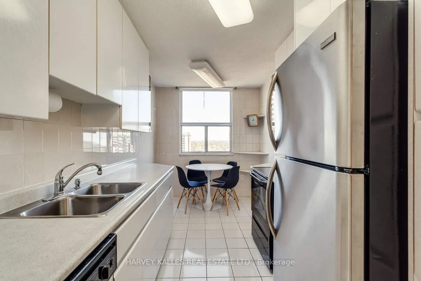 205 Hilda Avenue #1708