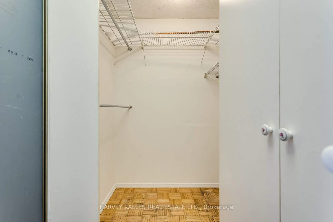 205 Hilda Avenue #1708