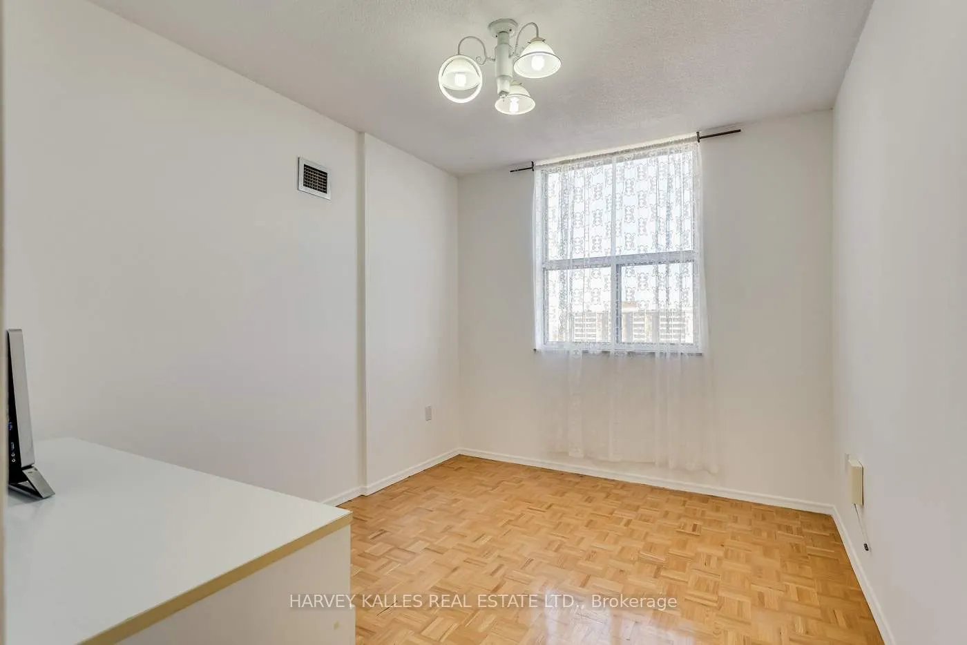 205 Hilda Avenue #1708