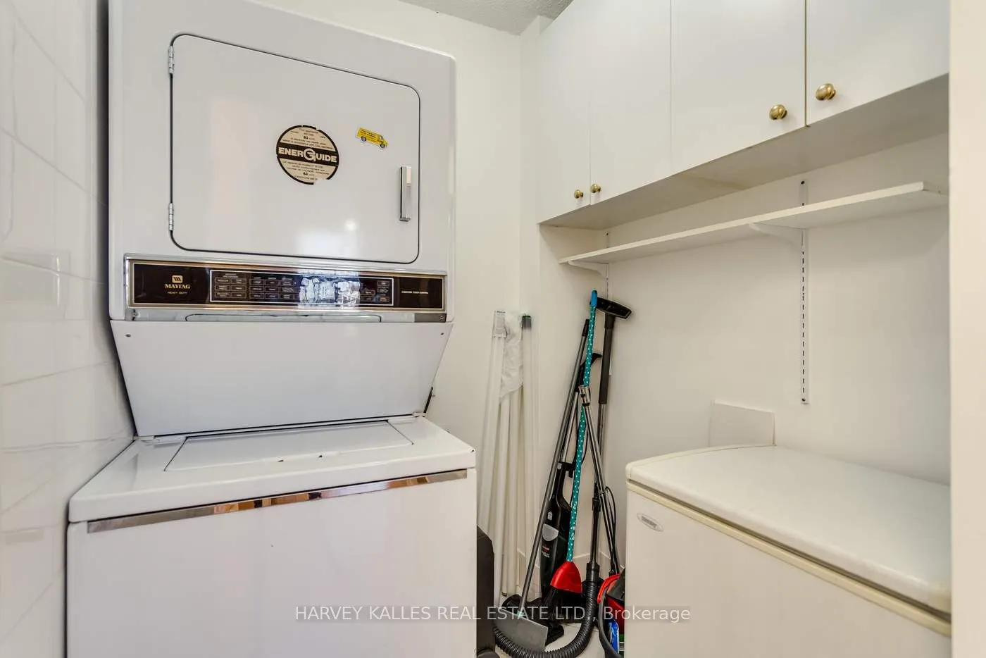 205 Hilda Avenue #1708