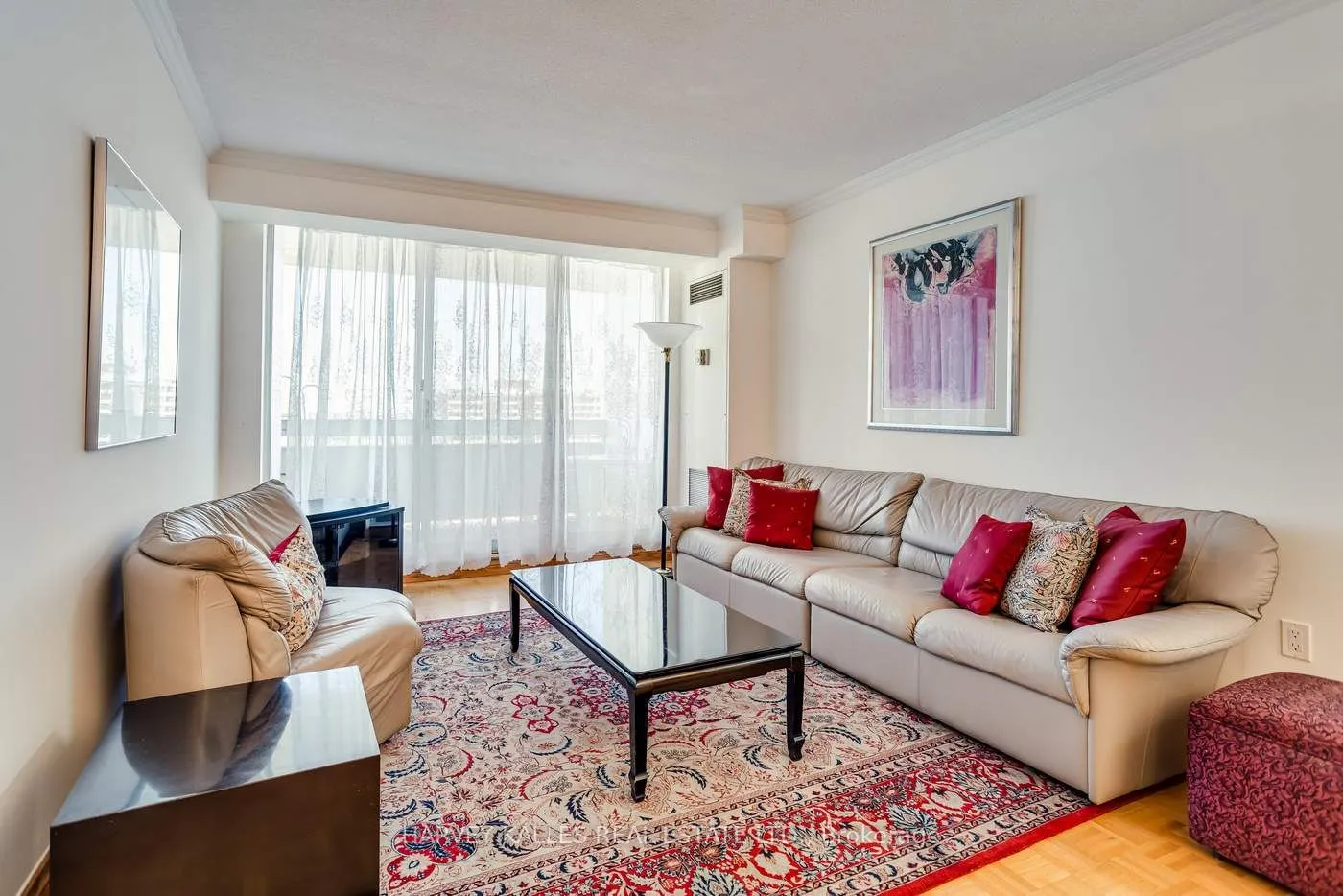 205 Hilda Avenue #1708