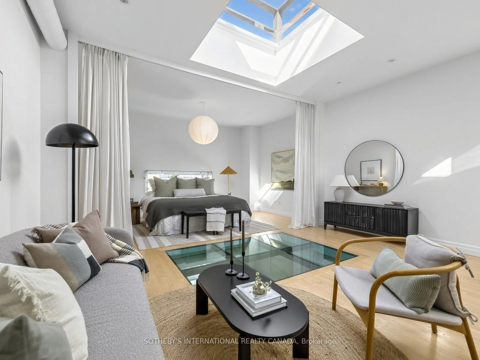 62 Claremont Street #6