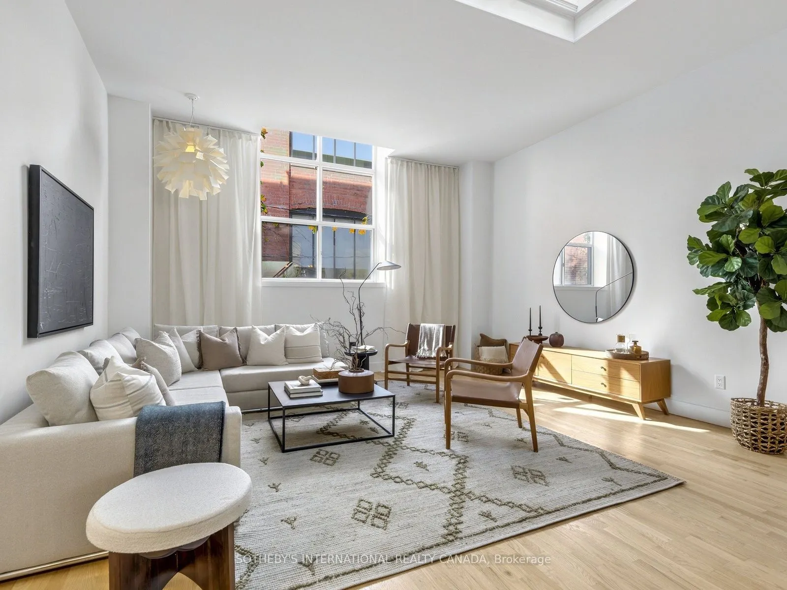 62 Claremont Street #6