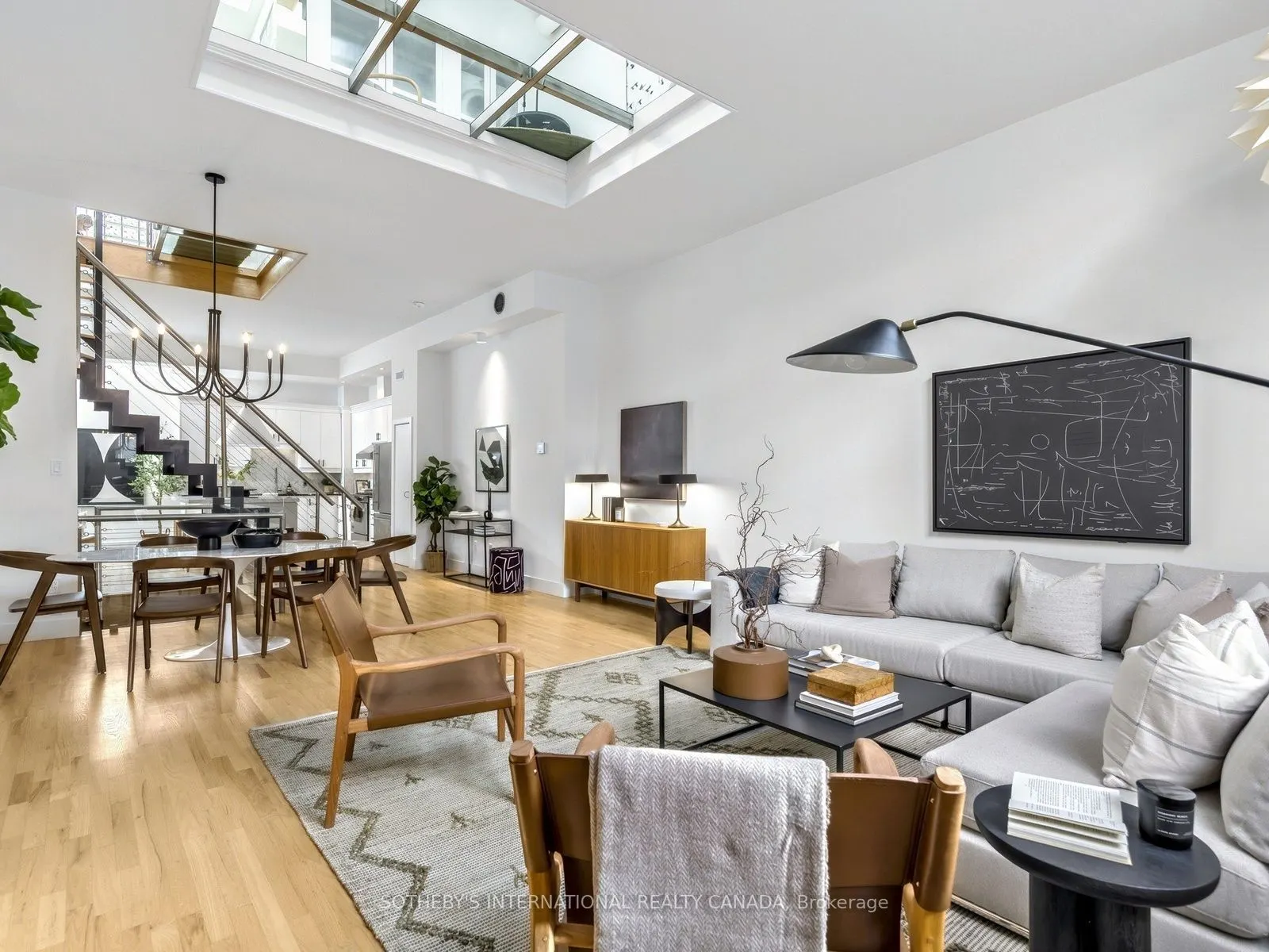 62 Claremont Street #6