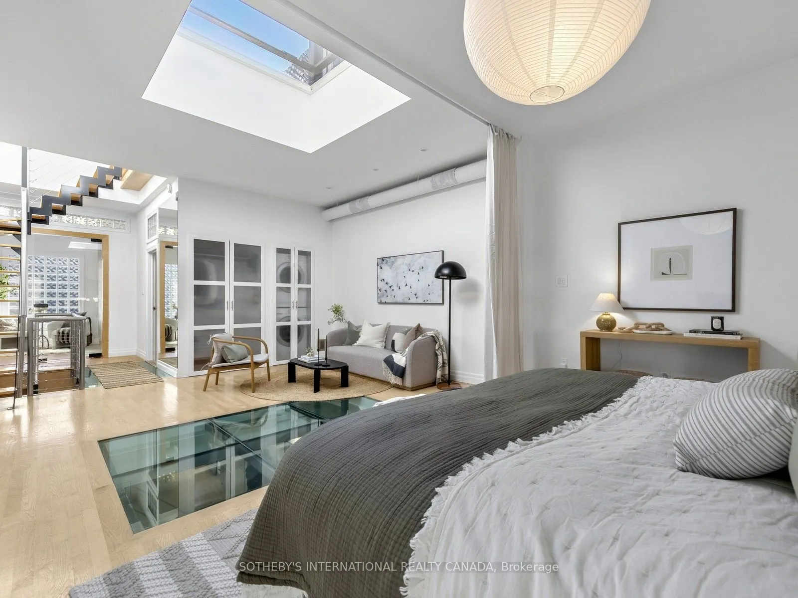 62 Claremont Street #6