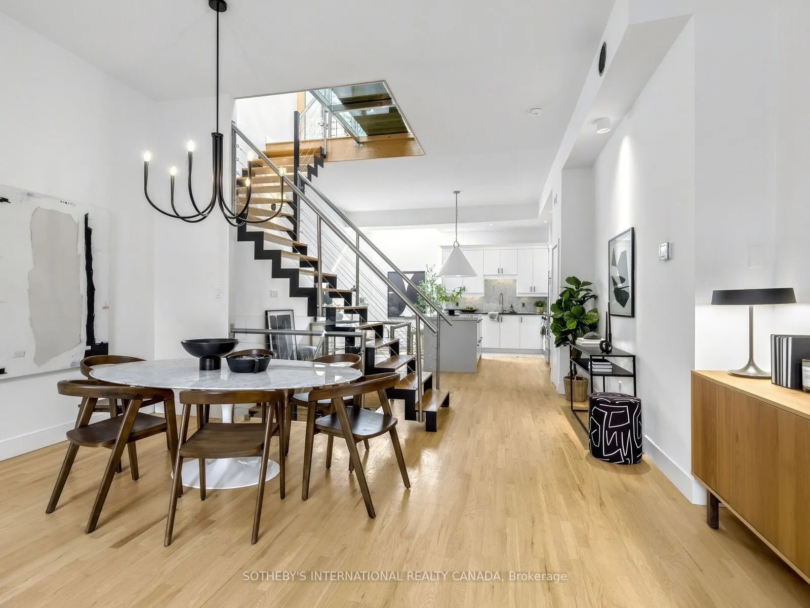 62 Claremont Street #6